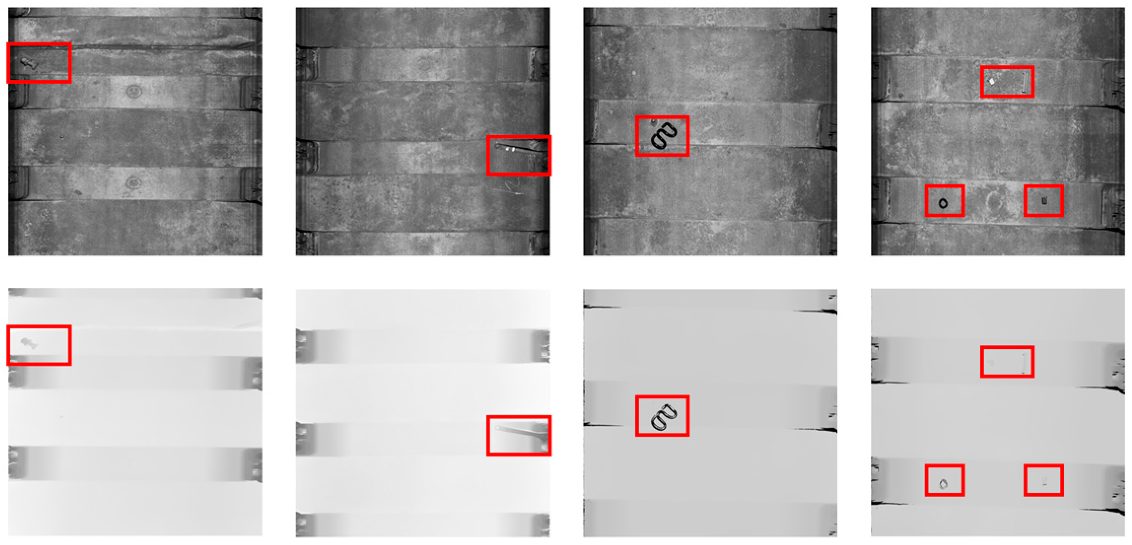 Sensors 25 02631 g005