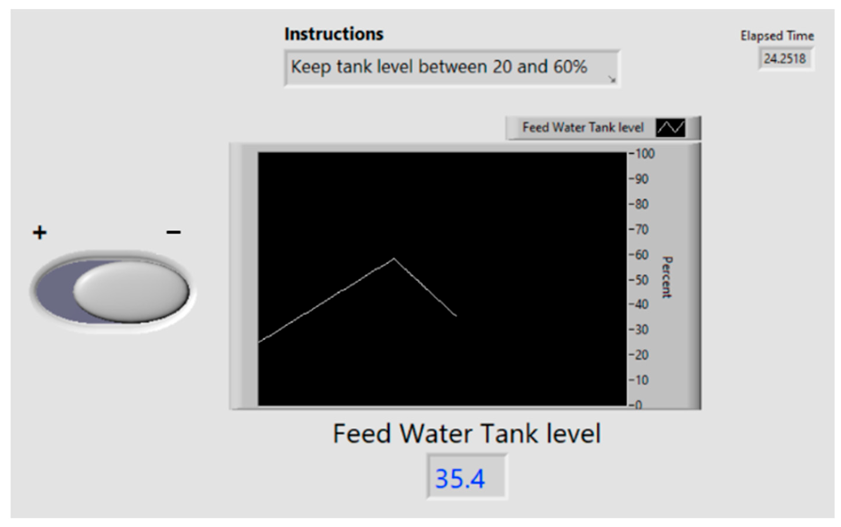 Sensors 25 02635 g005