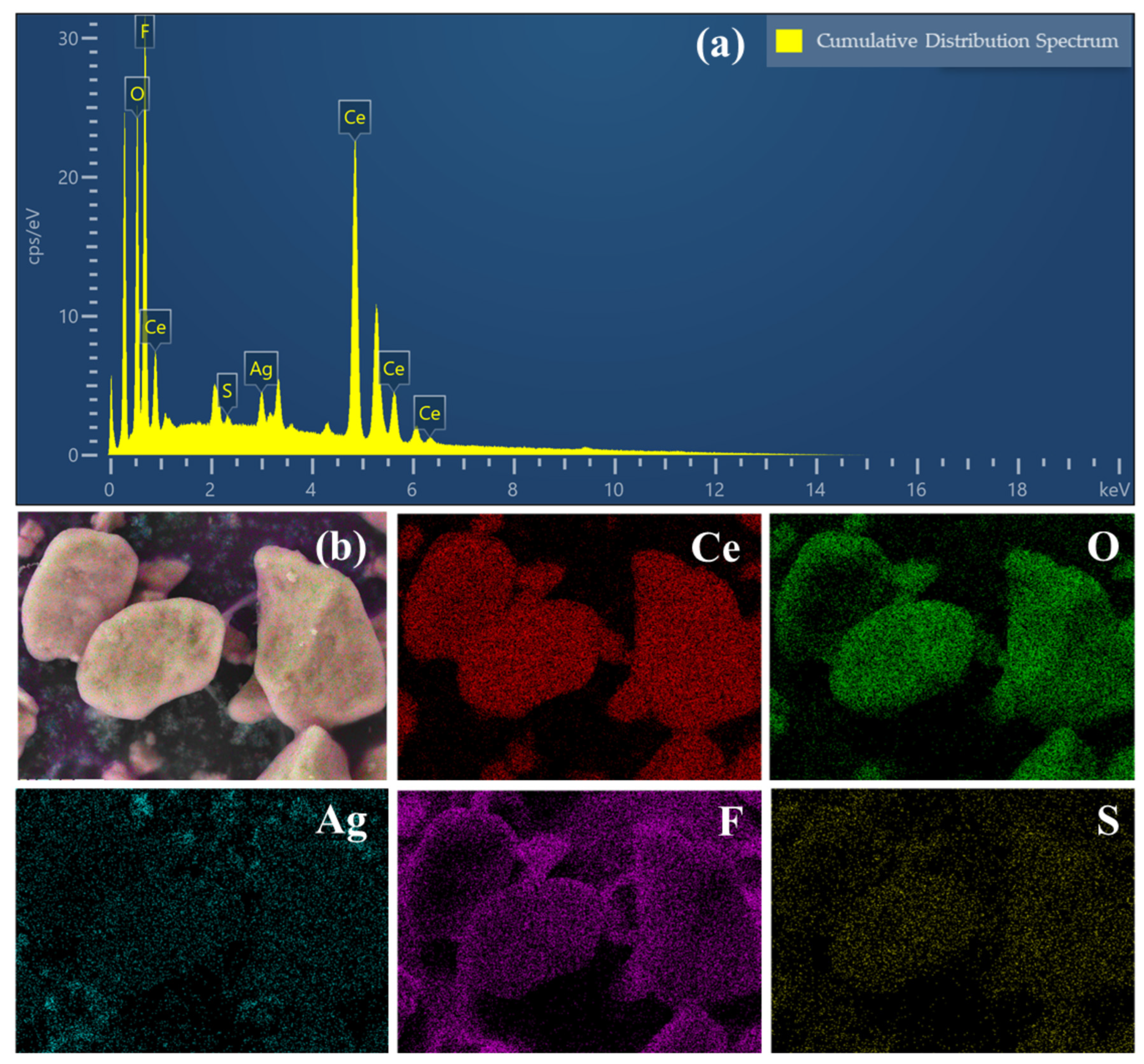 Sensors 25 02655 g004