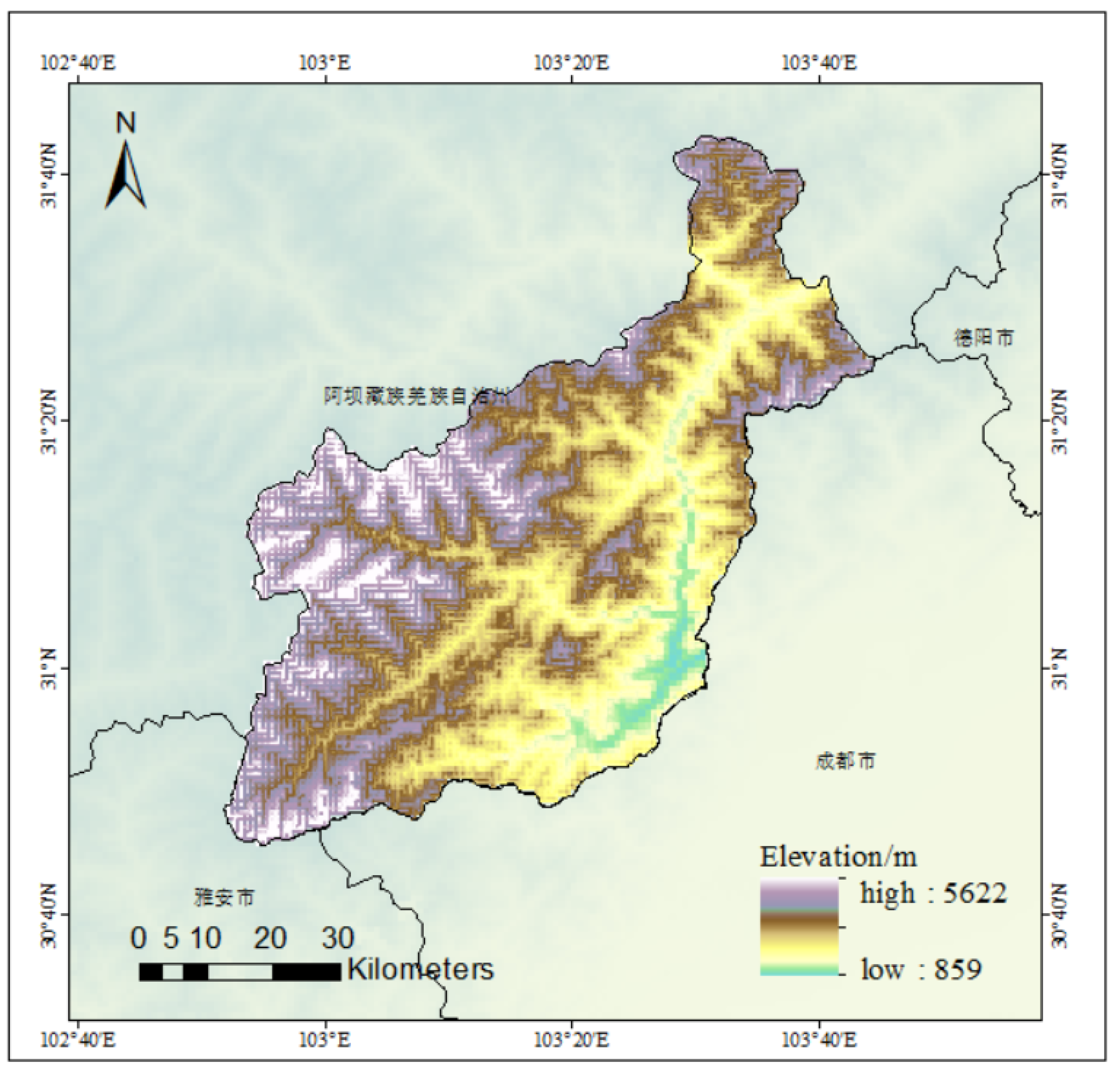 Sensors 25 02670 g001