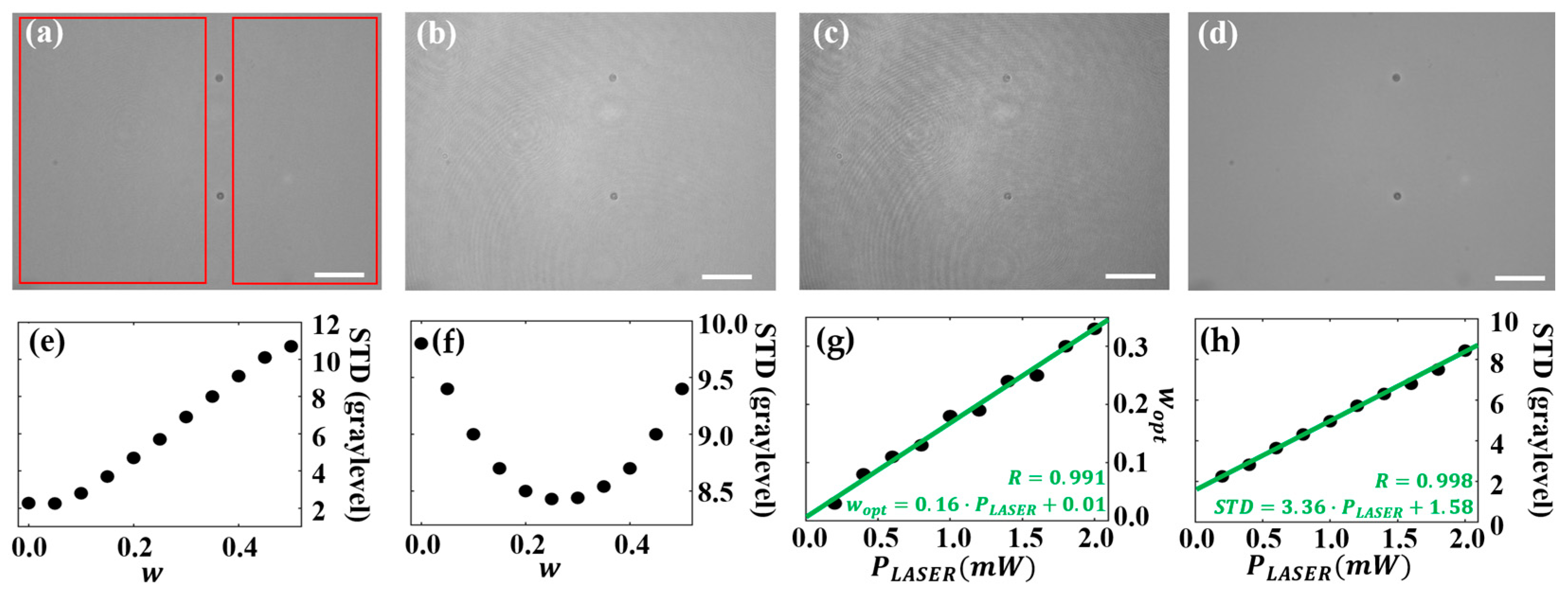 Sensors 25 02675 g004