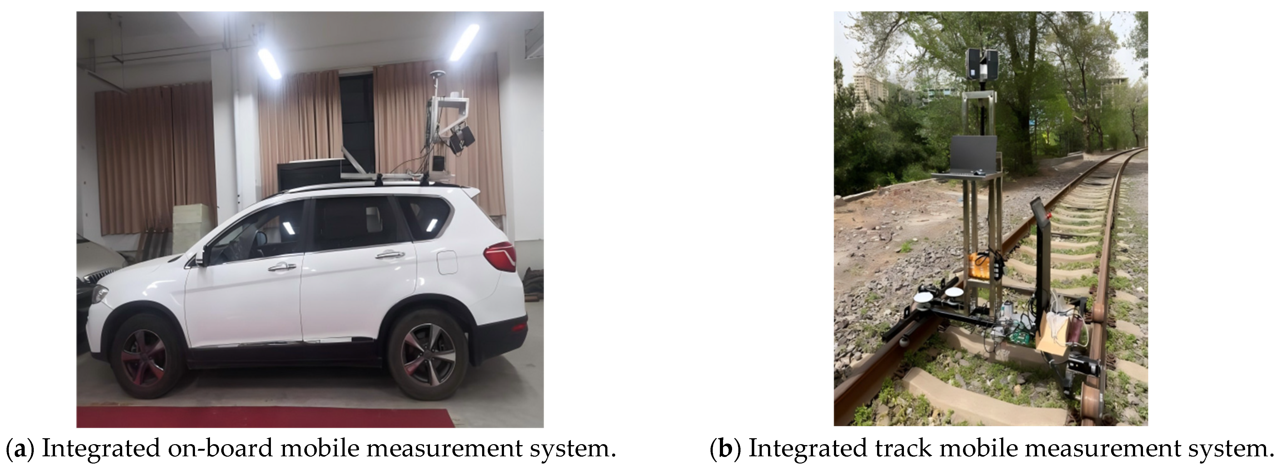 Sensors 25 02679 g011