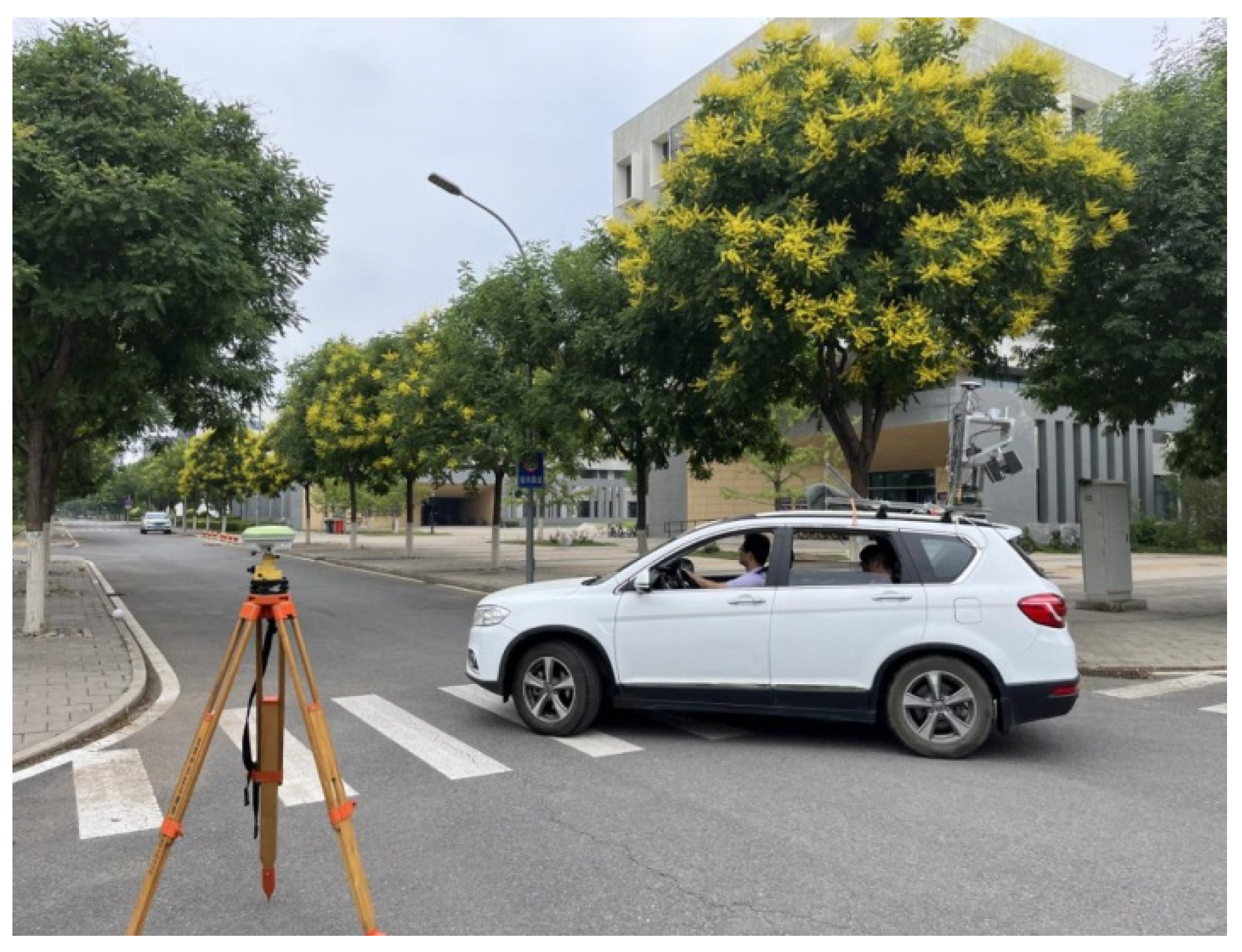 Sensors 25 02679 g012