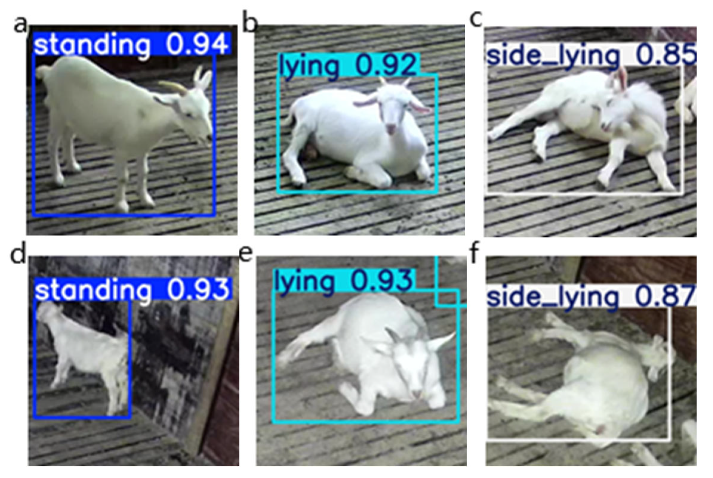 Sensors 25 02687 g009