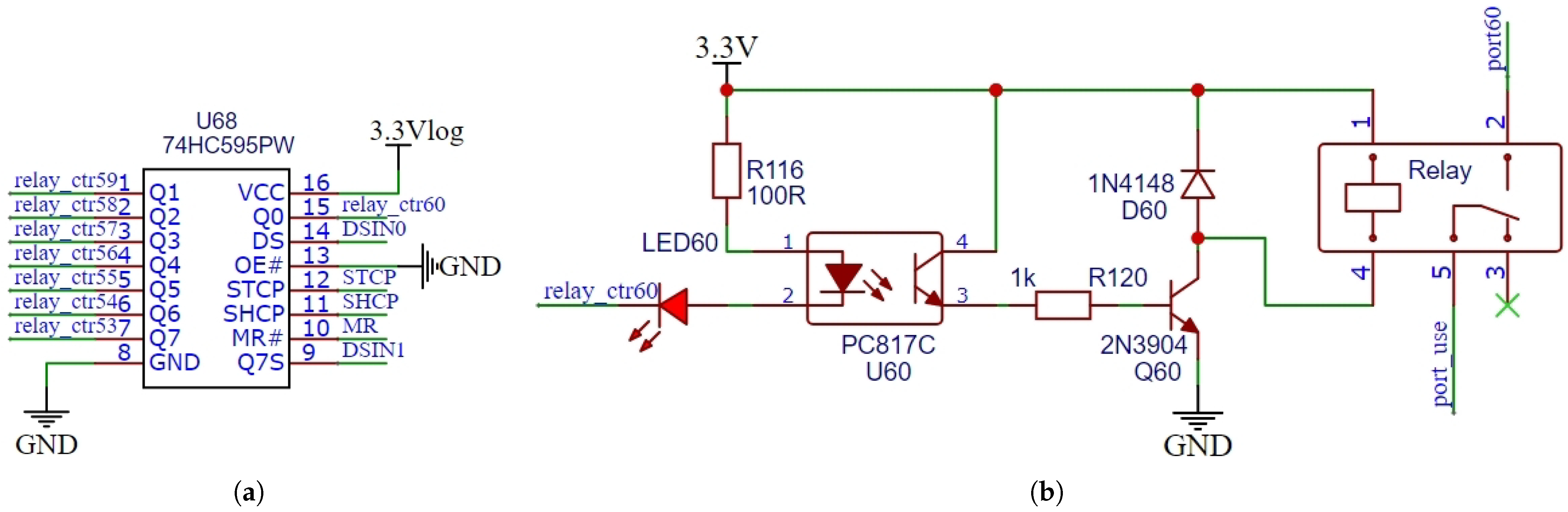 Sensors 25 02693 g004