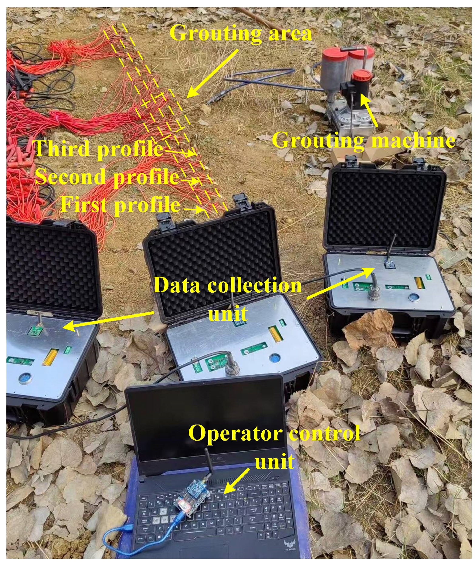 Sensors 25 02693 g011