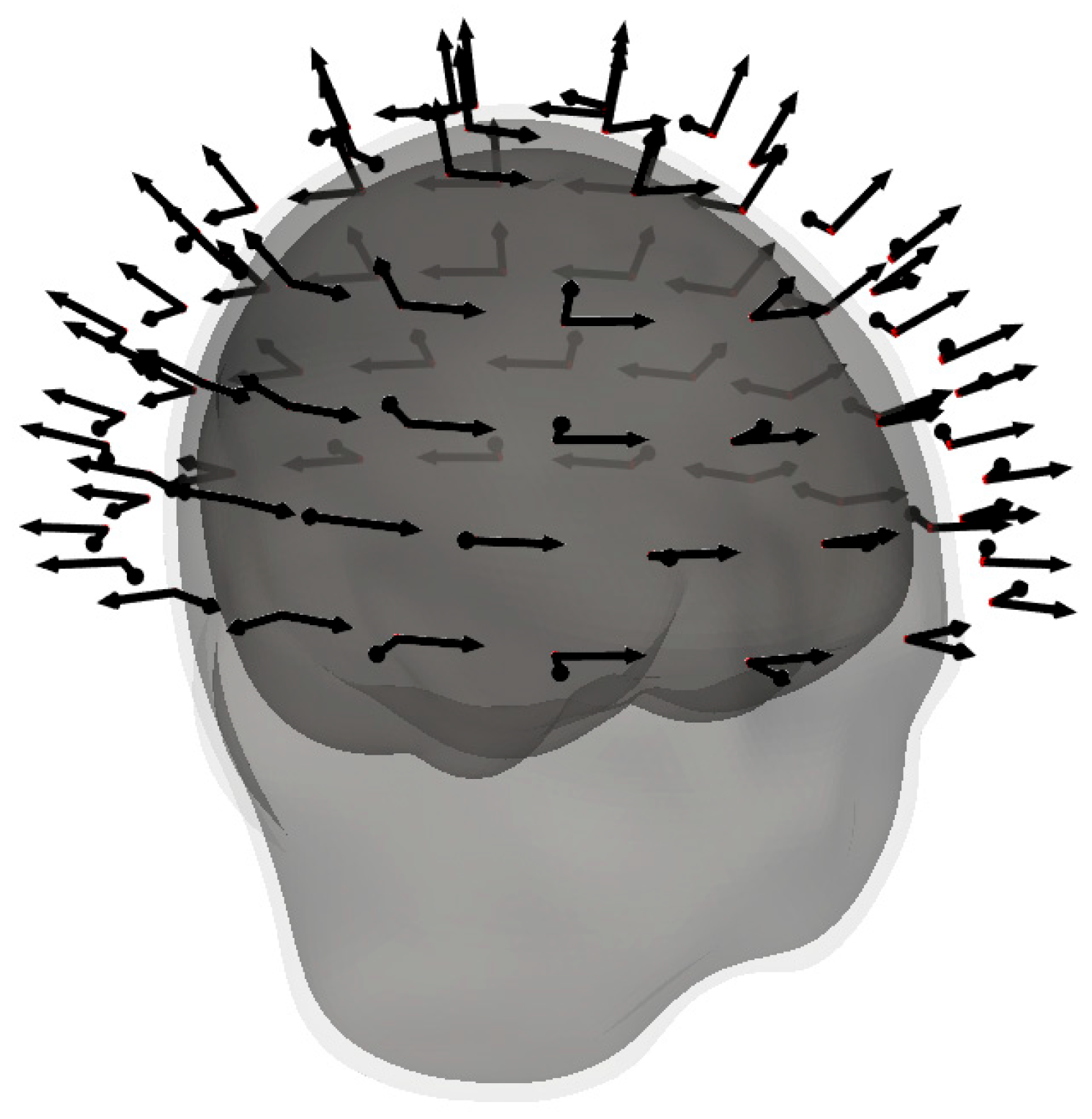 Sensors 25 02706 g001