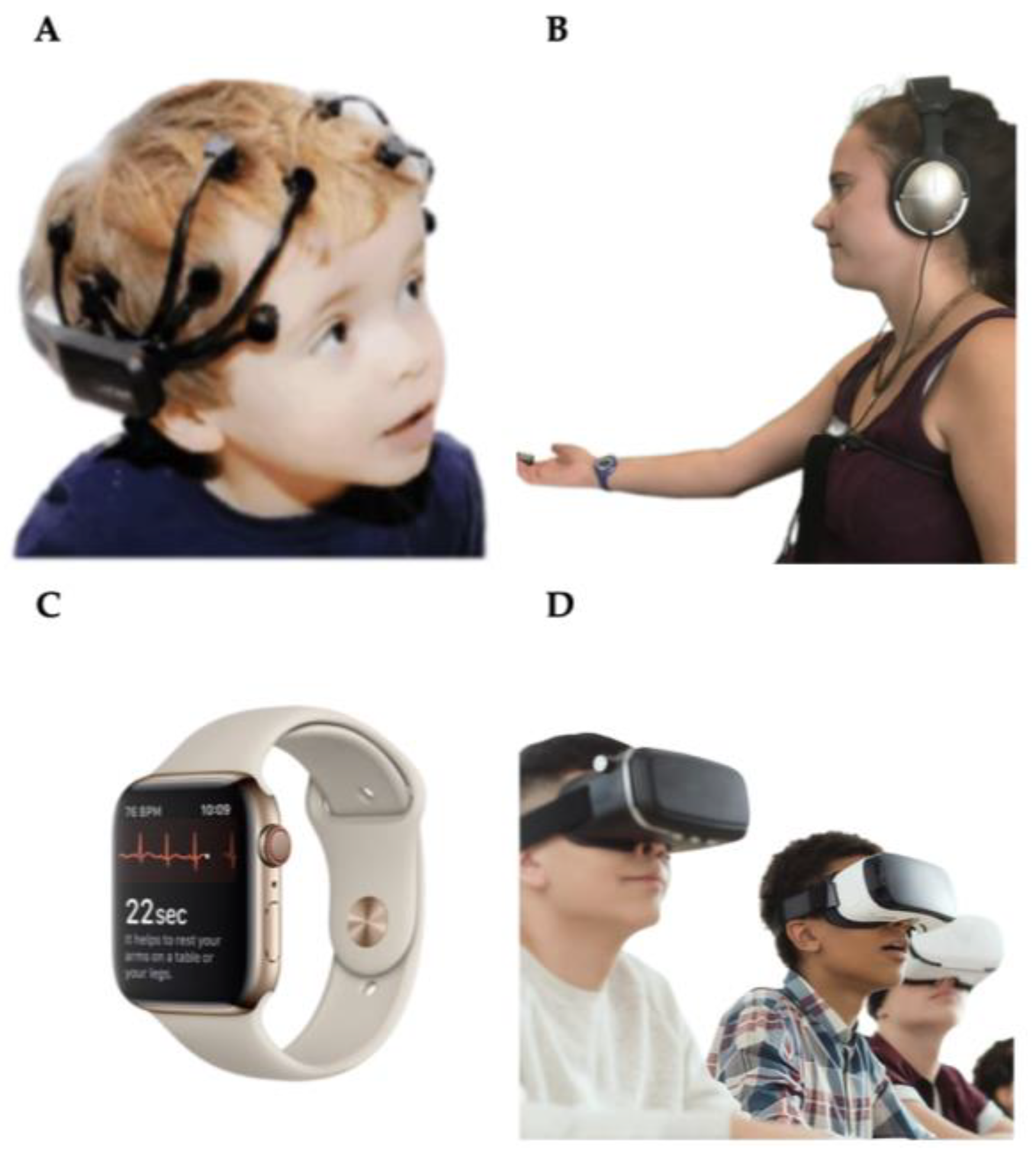 Sensors 25 02714 g001