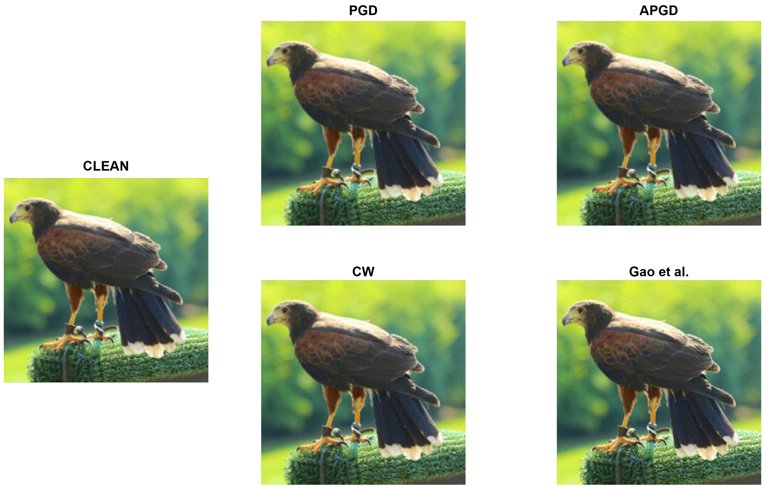 Sensors 25 02736 g004