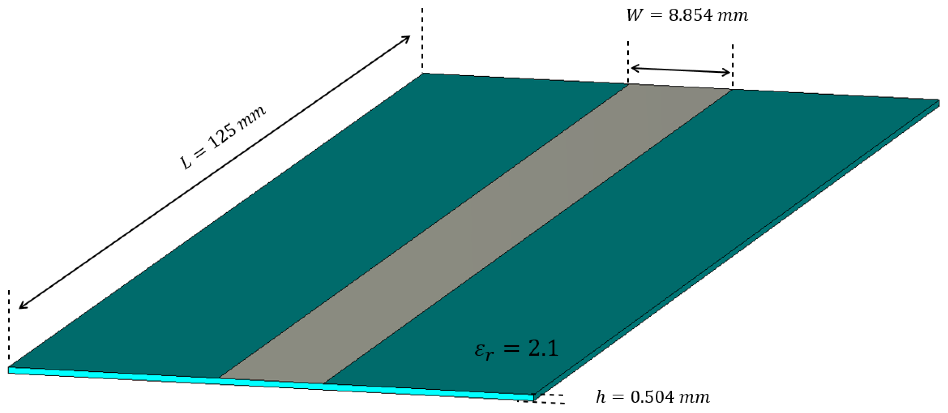 Sensors 25 02754 g002