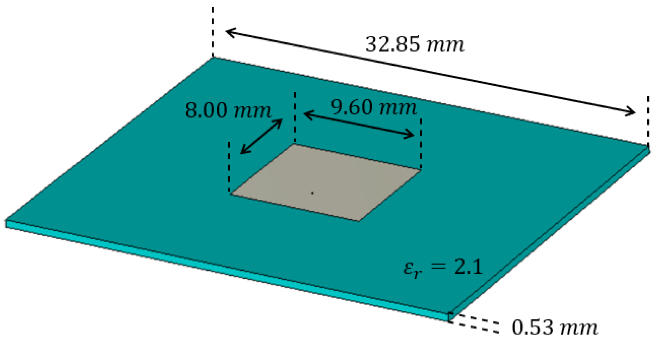 Sensors 25 02754 g006
