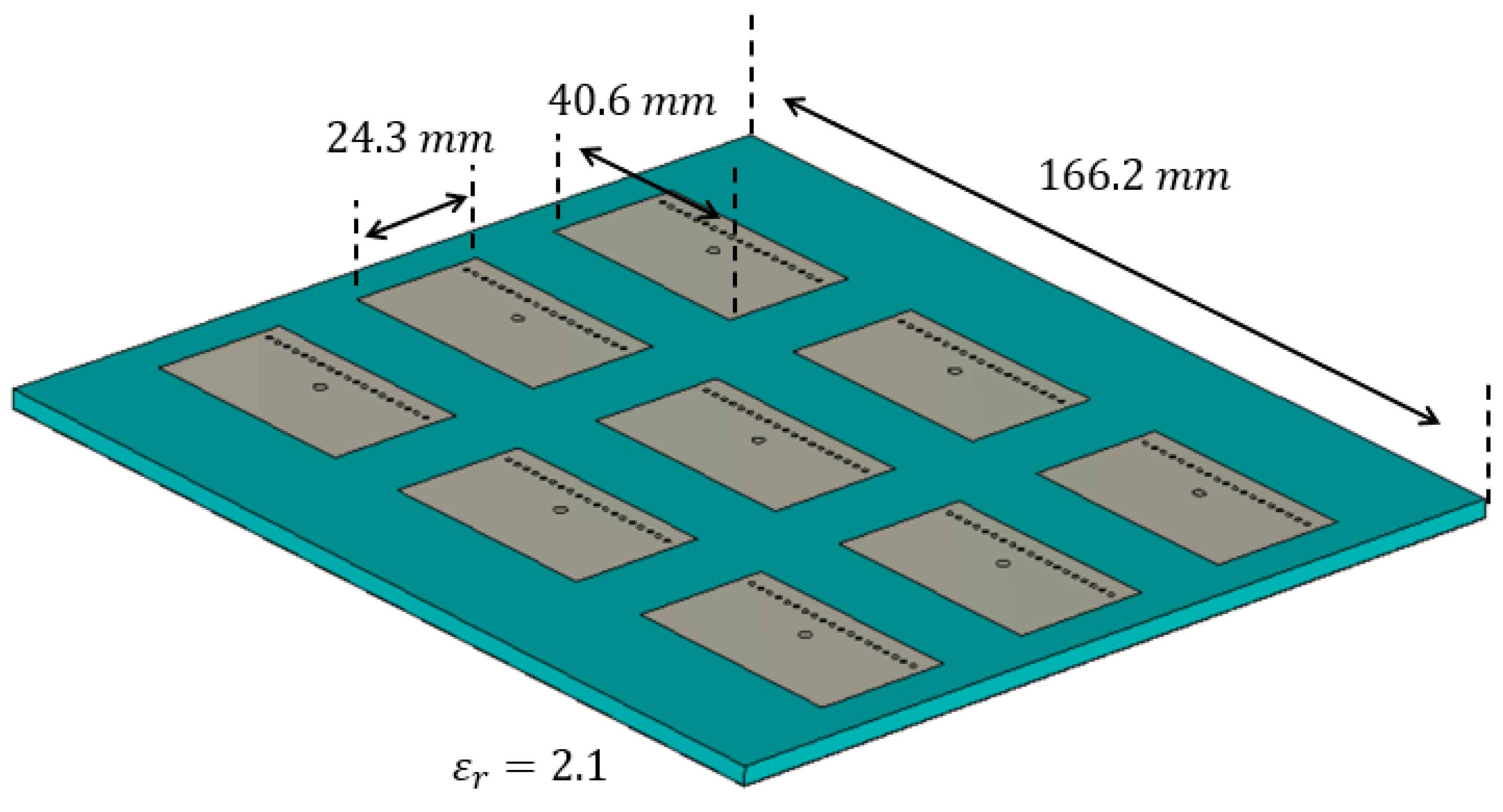 Sensors 25 02754 g012