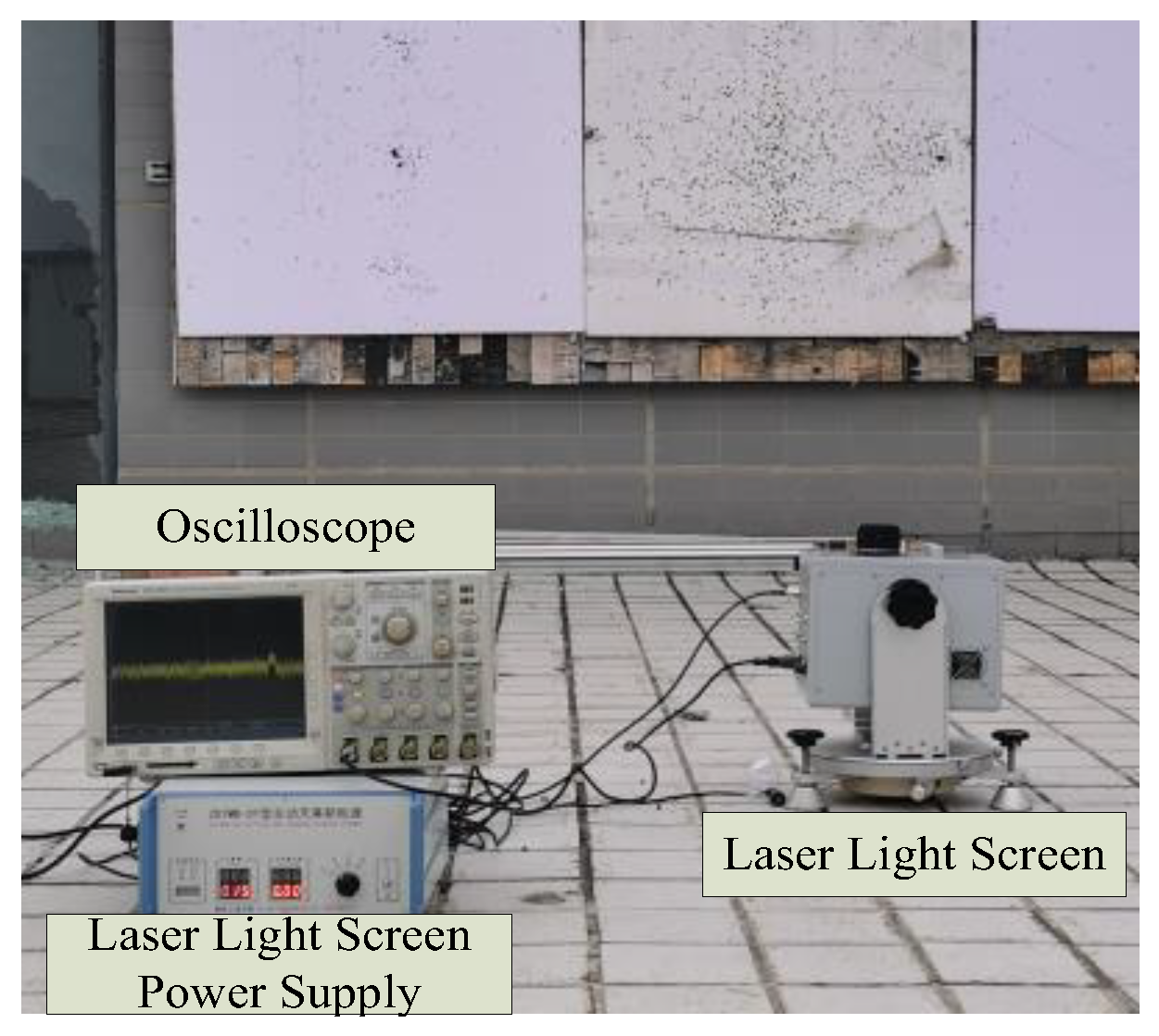 Sensors 25 02758 g009