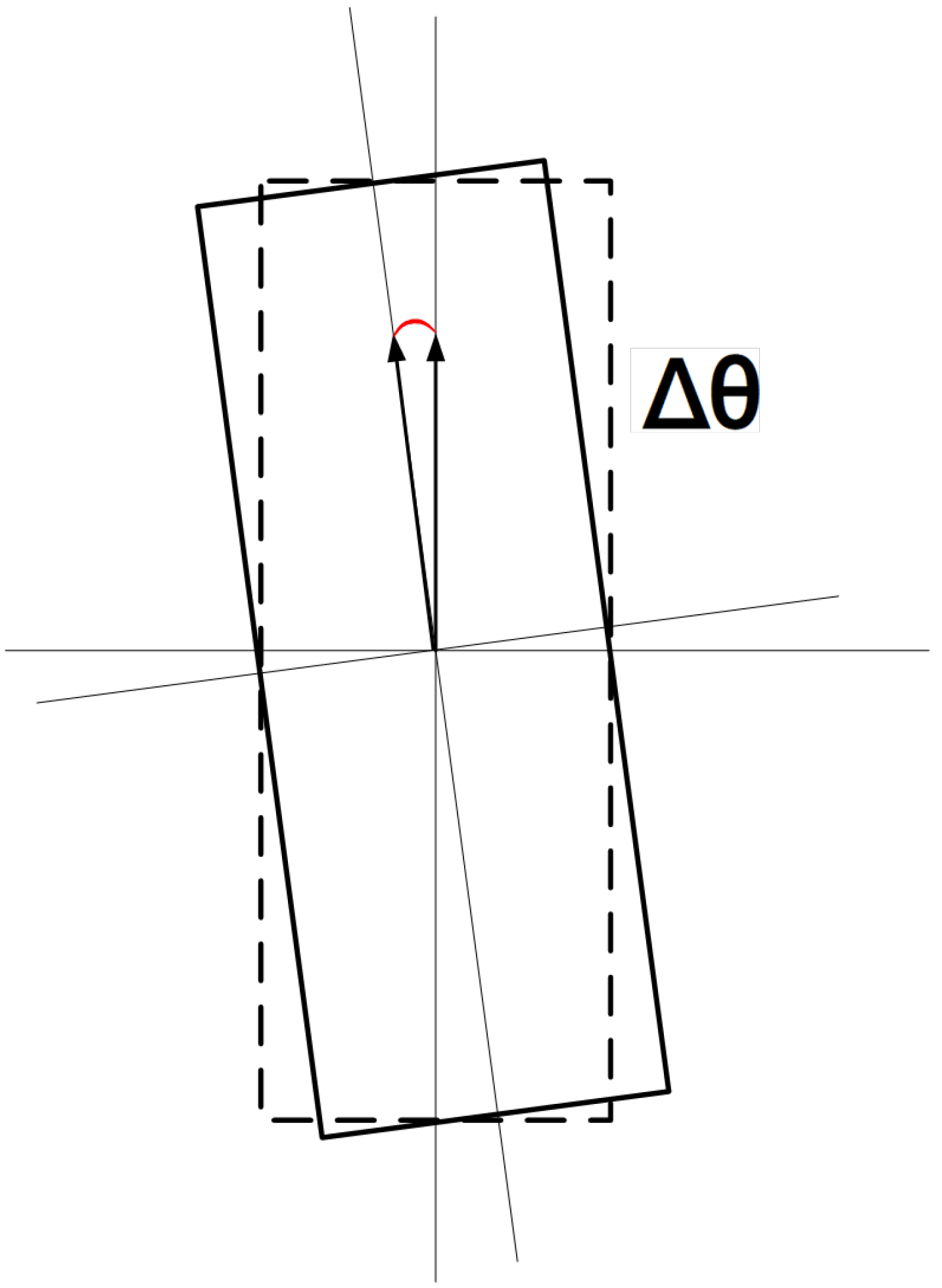Sensors 25 02760 g016