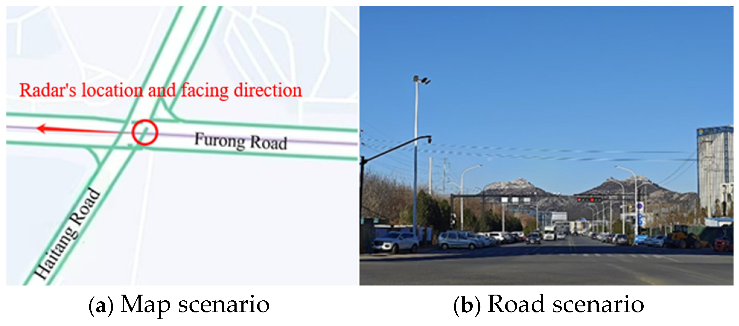 Sensors 25 02766 g001