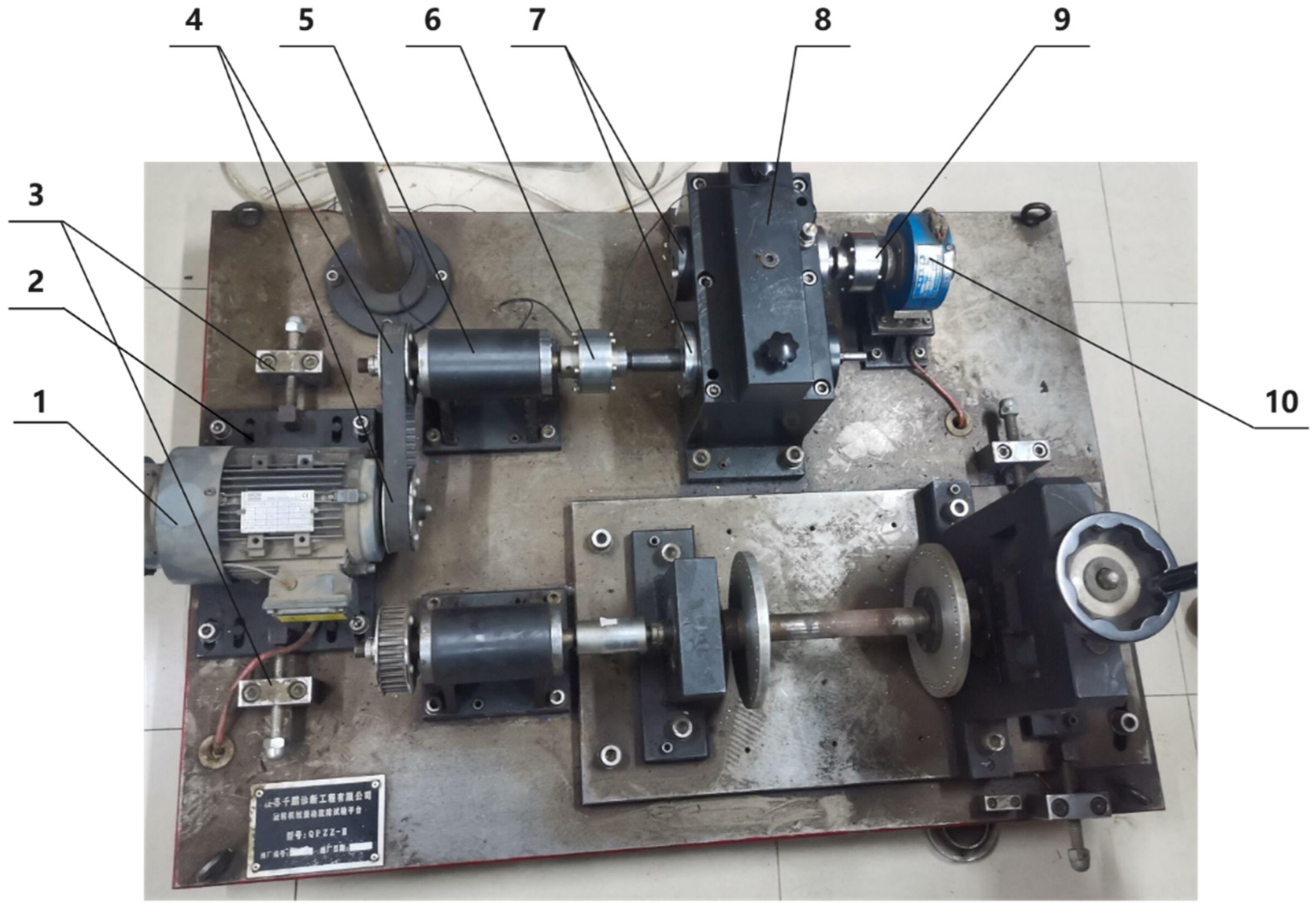Sensors 25 02775 g003