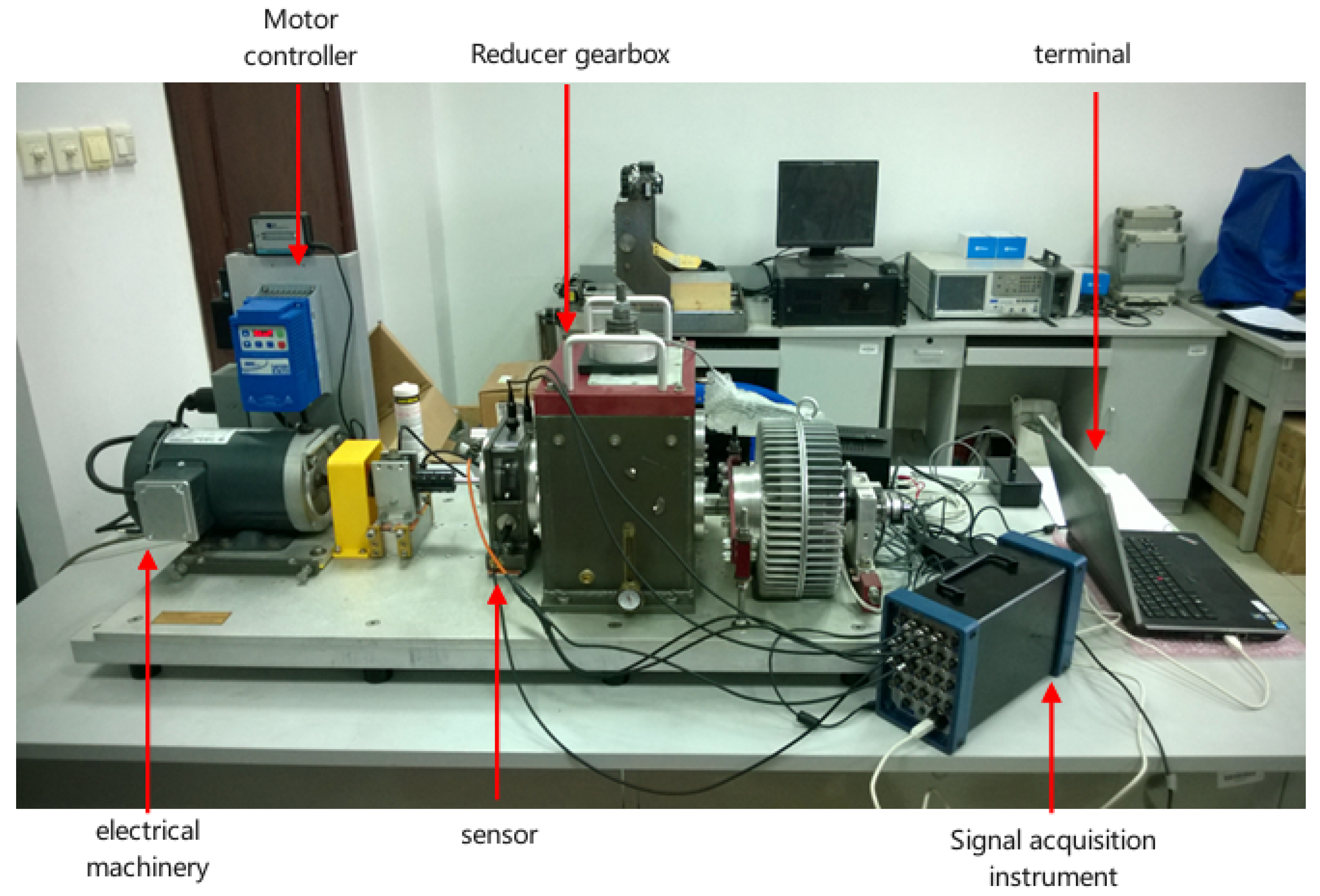 Sensors 25 02775 g022
