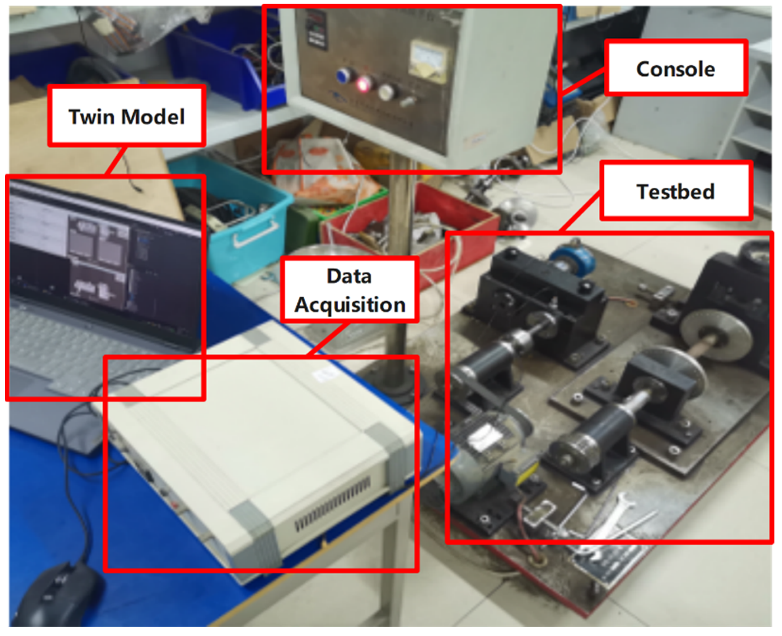 Sensors 25 02775 g027