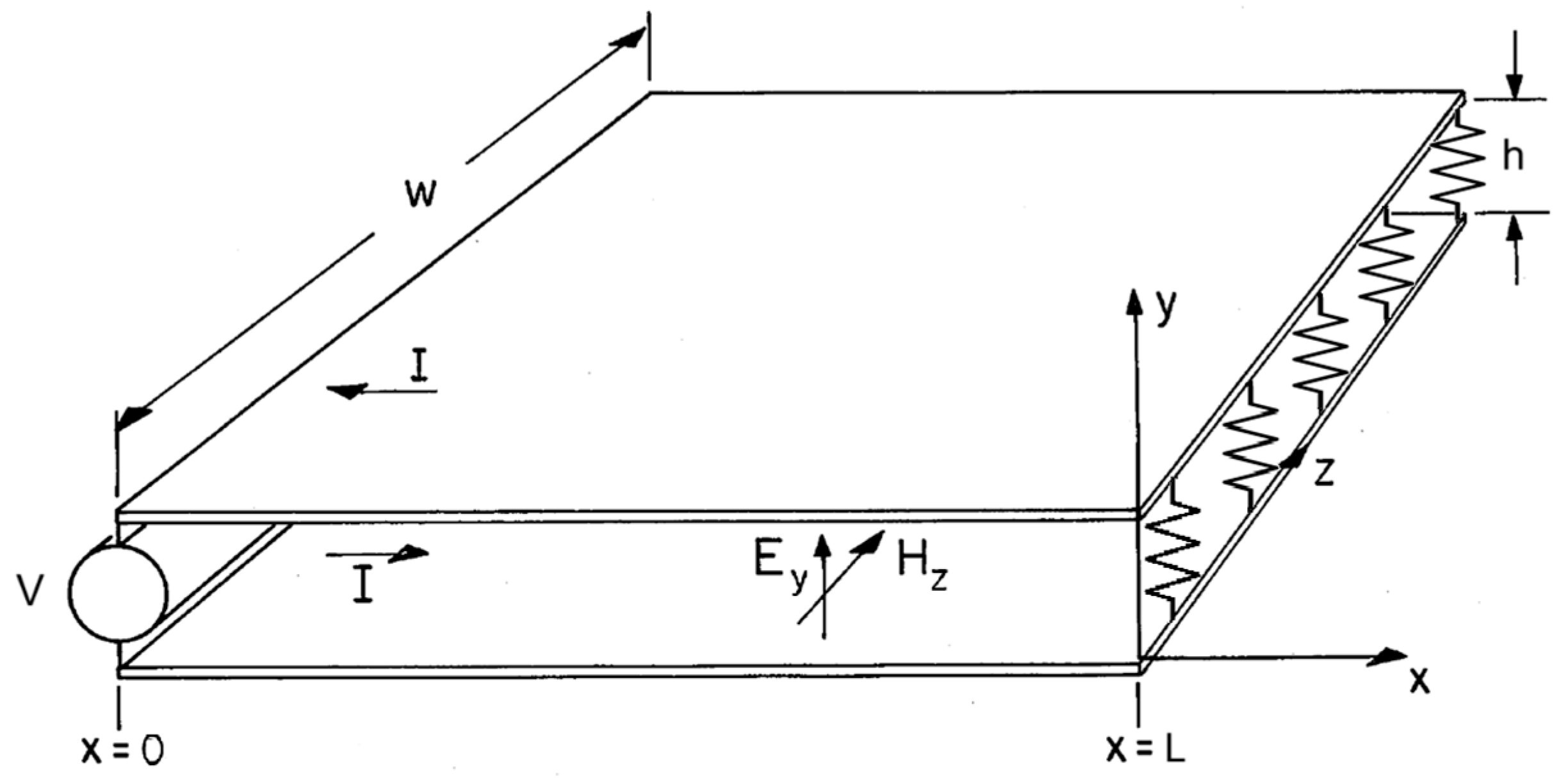 Sensors 25 02920 g0a1