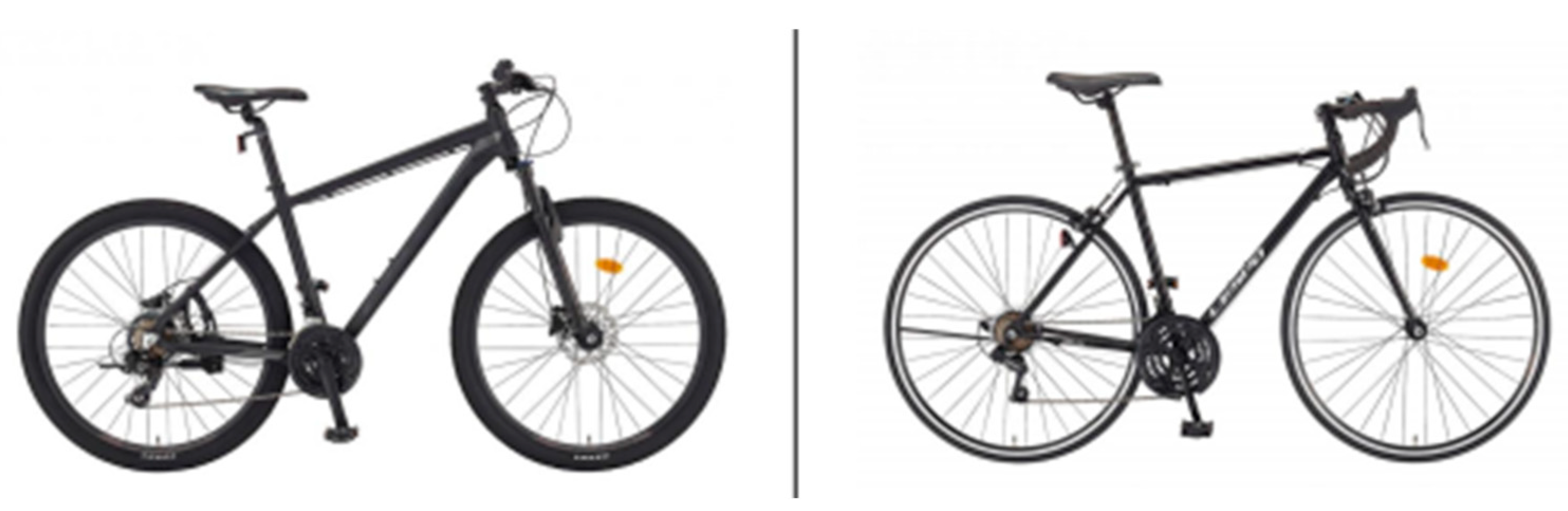 Sensors 25 03520 g002