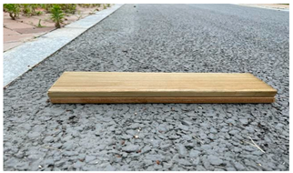 Sensors 25 03520 i001