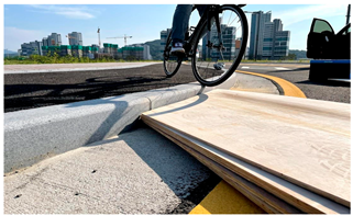 Sensors 25 03520 i002