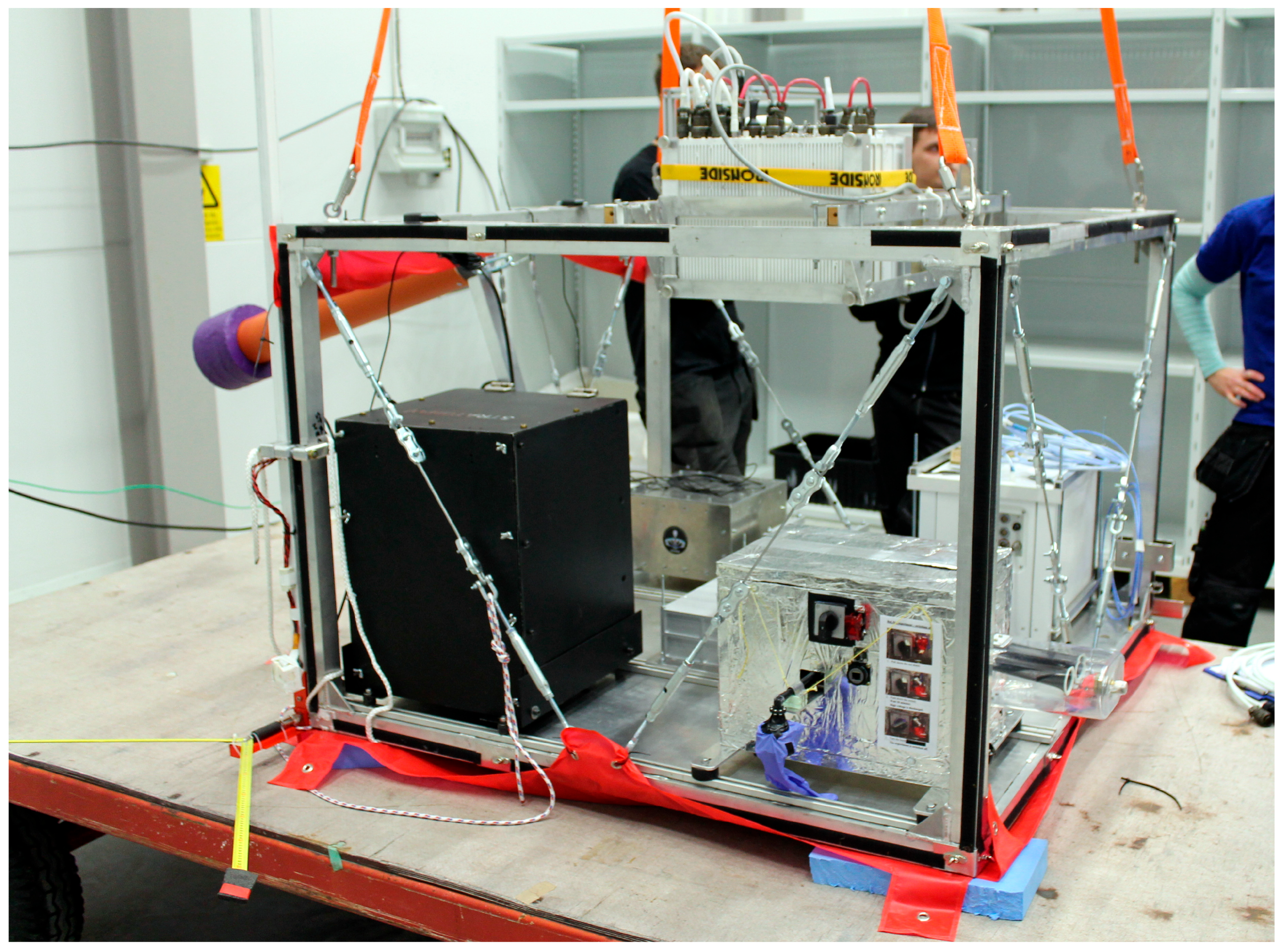 Sensors 25 04455 g001