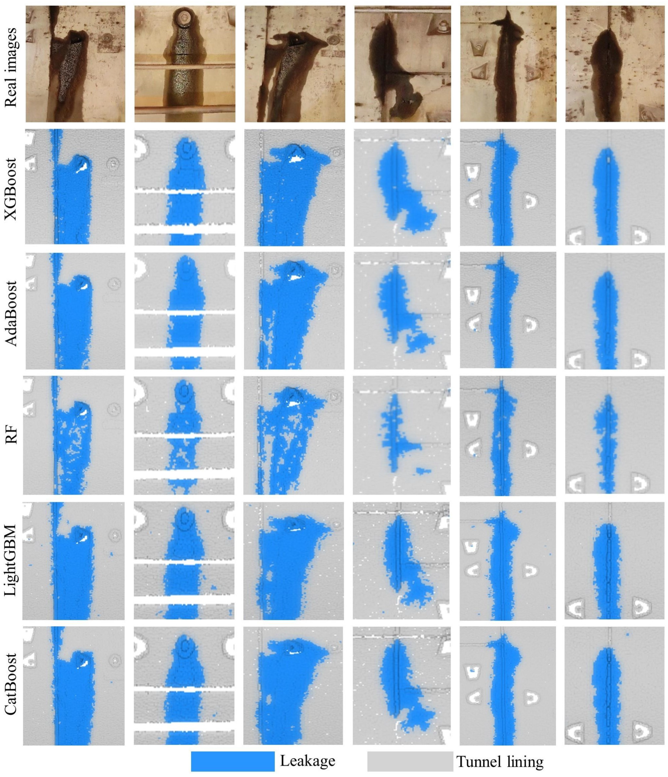 Sensors 25 04475 g008