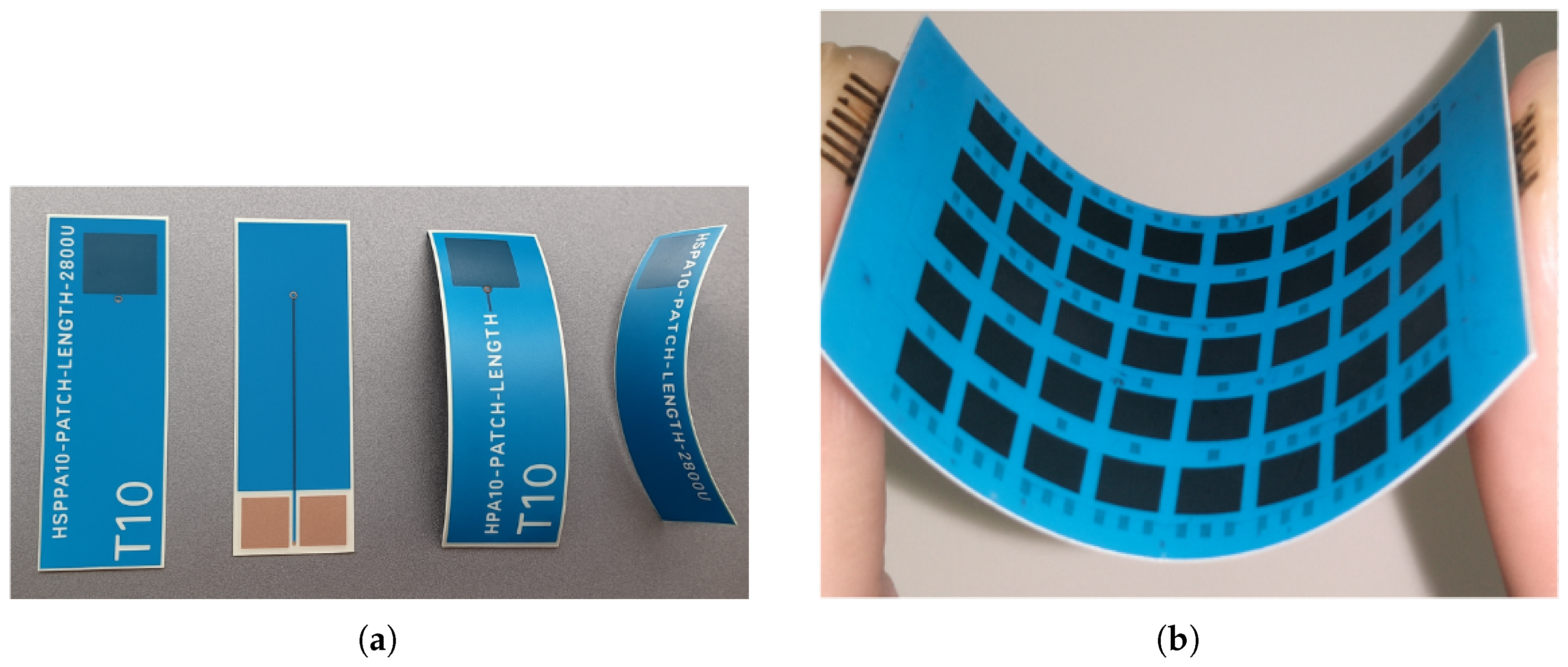 Sensors 25 04690 g004