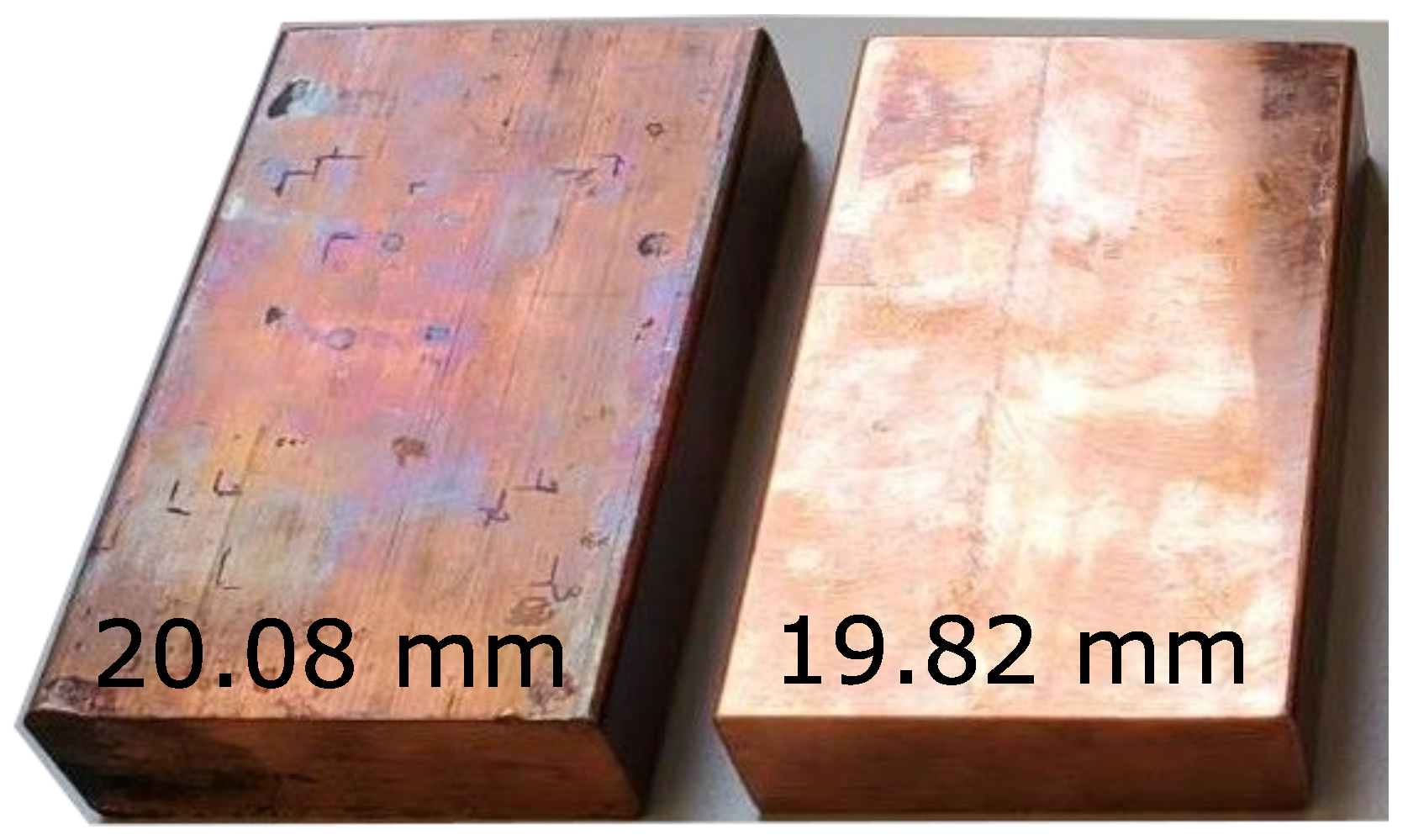 Sensors 25 04746 g004