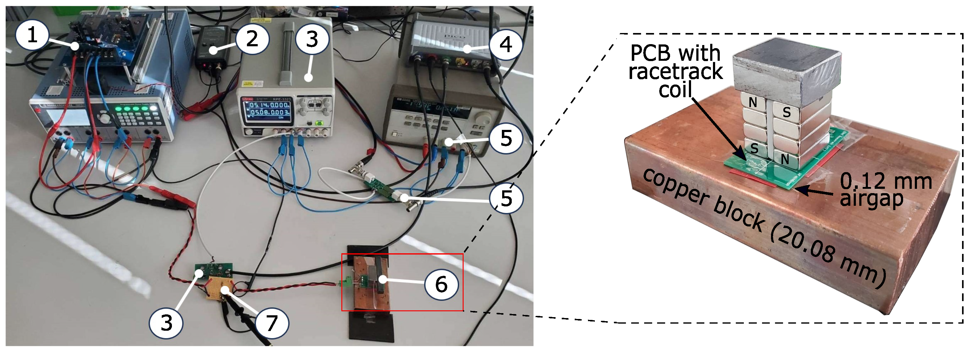 Sensors 25 04746 g010
