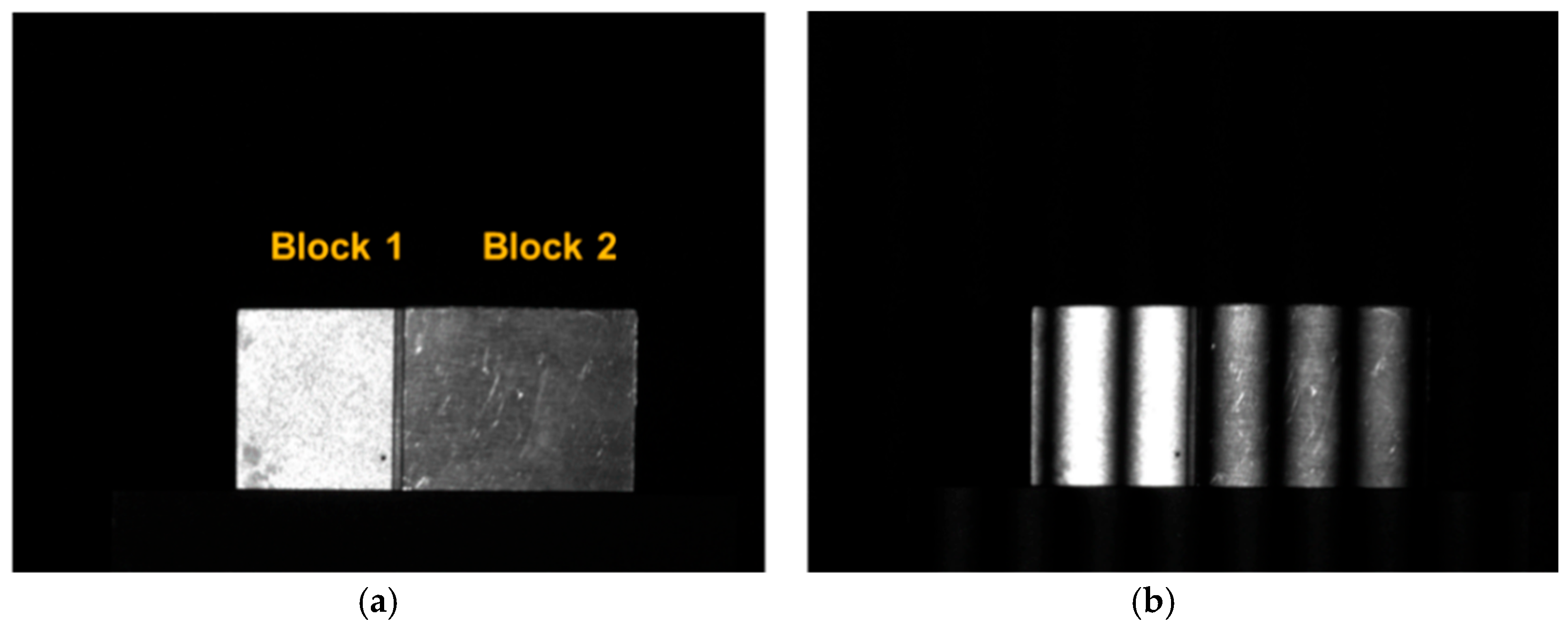 Sensors 25 04786 g006