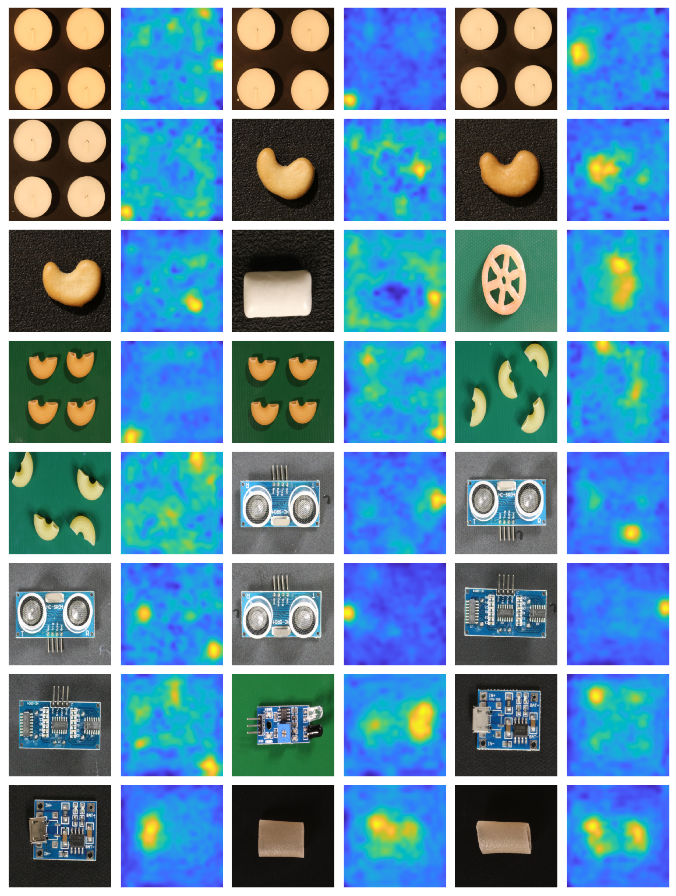 Sensors 25 04853 g008 Sensors 25 04853 g008