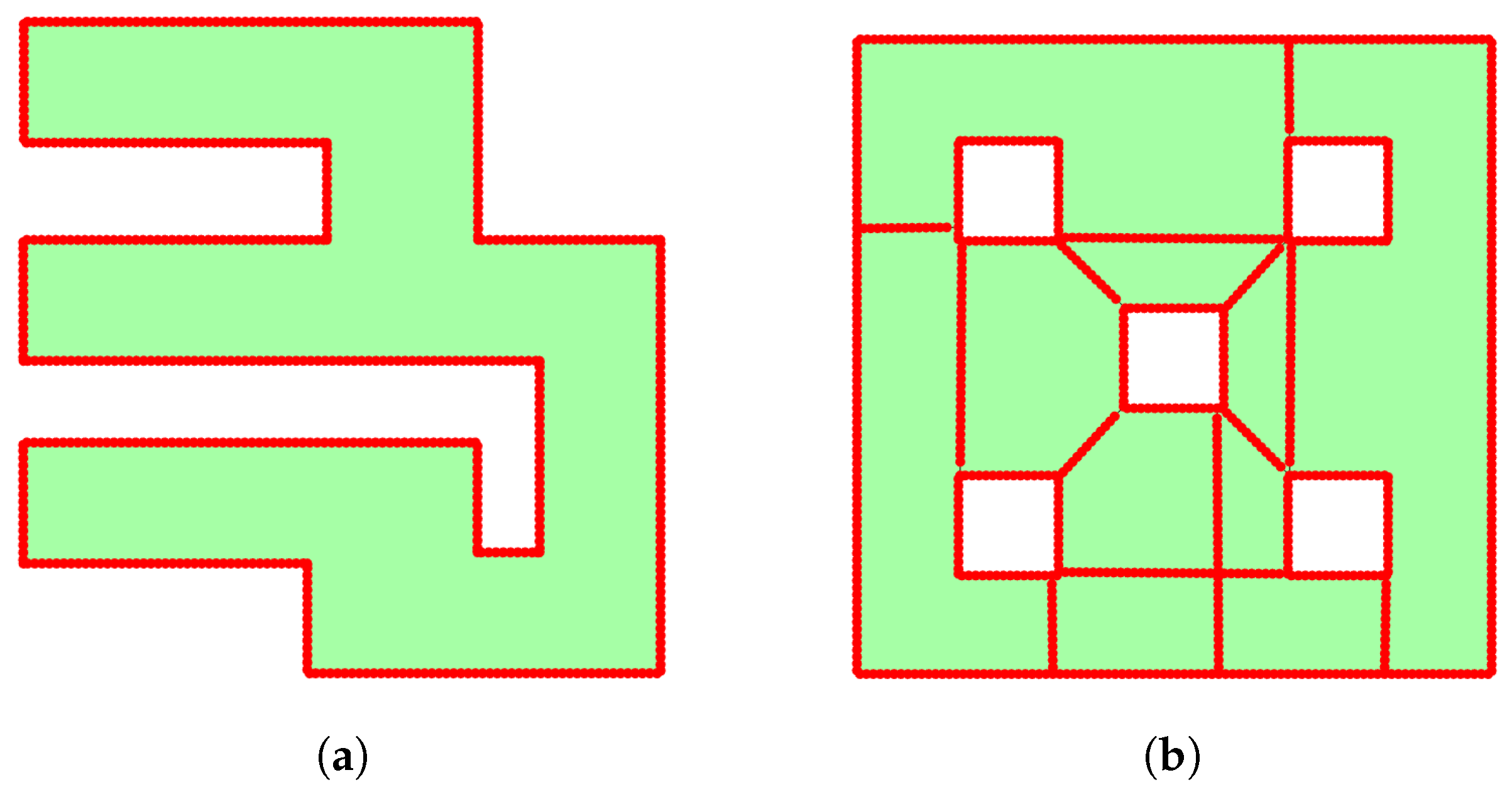 Sensors 25 04894 g004 Sensors 25 04894 g004