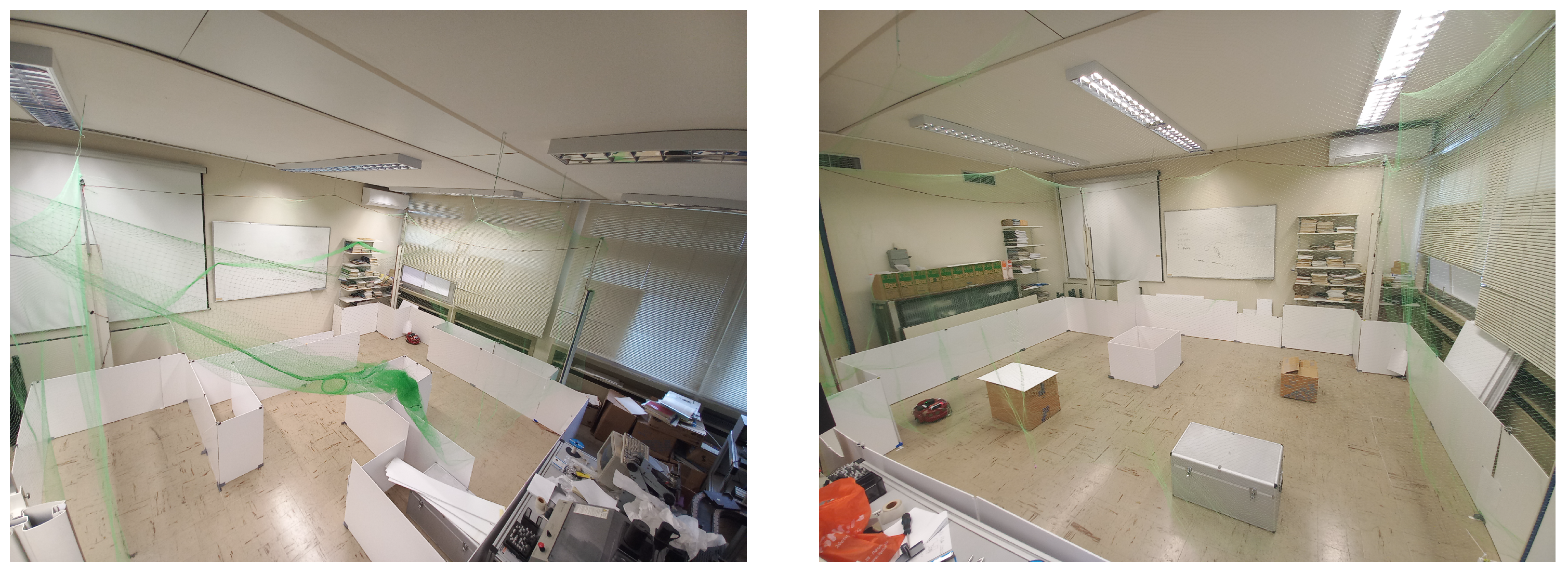 Sensors 25 04894 g011 Sensors 25 04894 g011