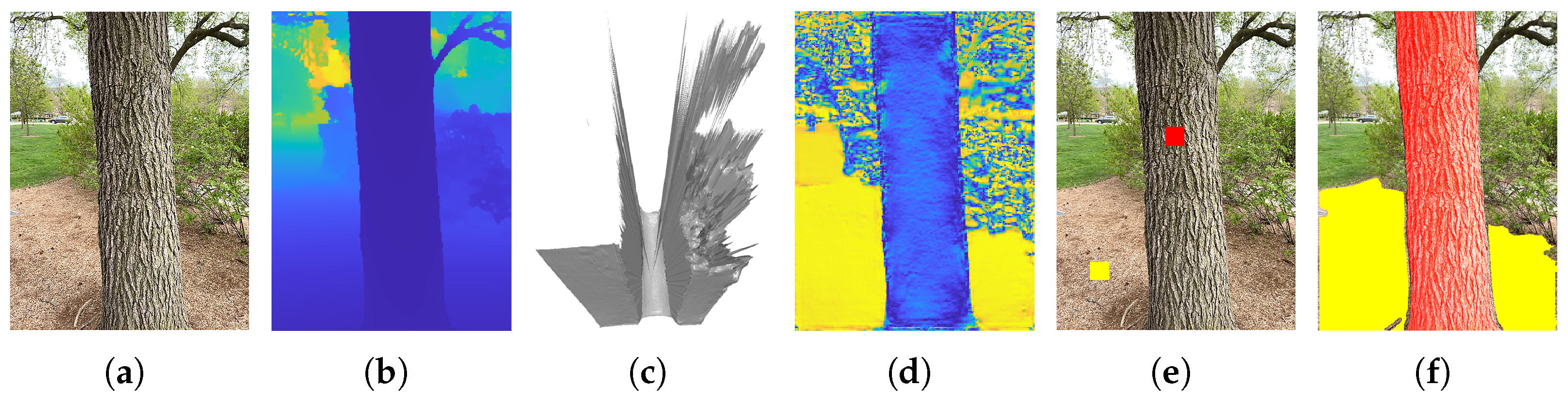 Sensors 25 05060 g001 Sensors 25 05060 g001
