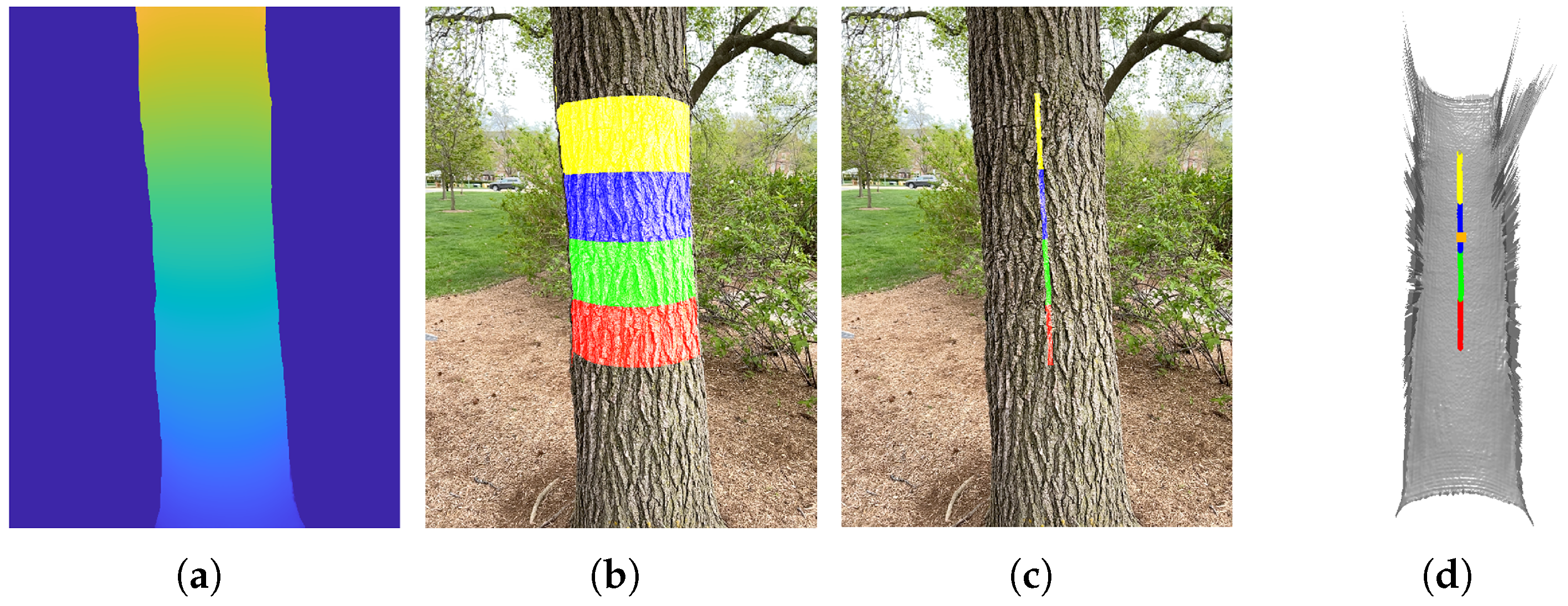 Sensors 25 05060 g002 Sensors 25 05060 g002