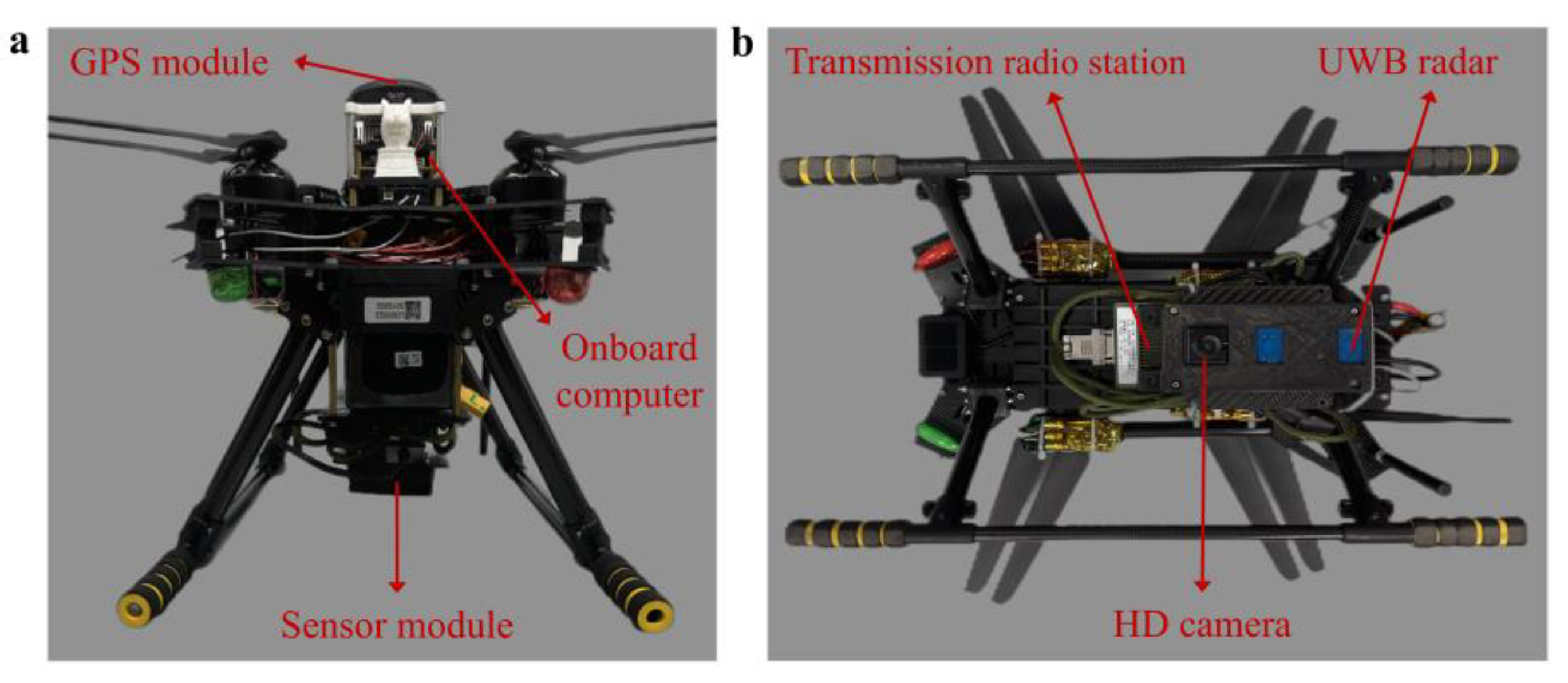 Sensors 25 05232 g003 Sensors 25 05232 g003