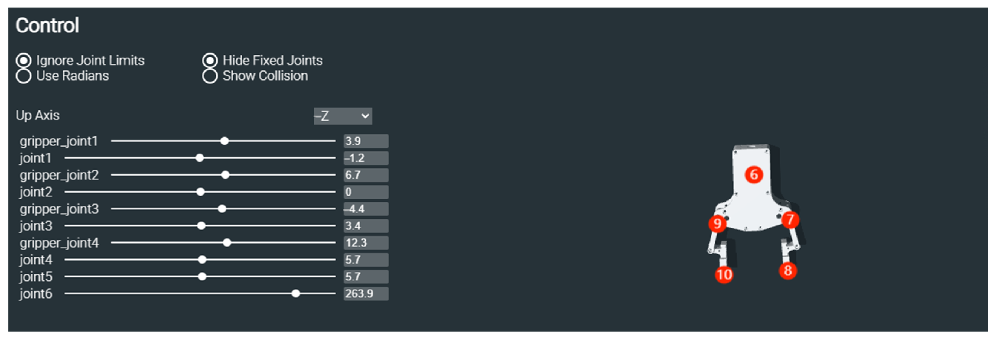 Sensors 25 05253 g002 Sensors 25 05253 g002