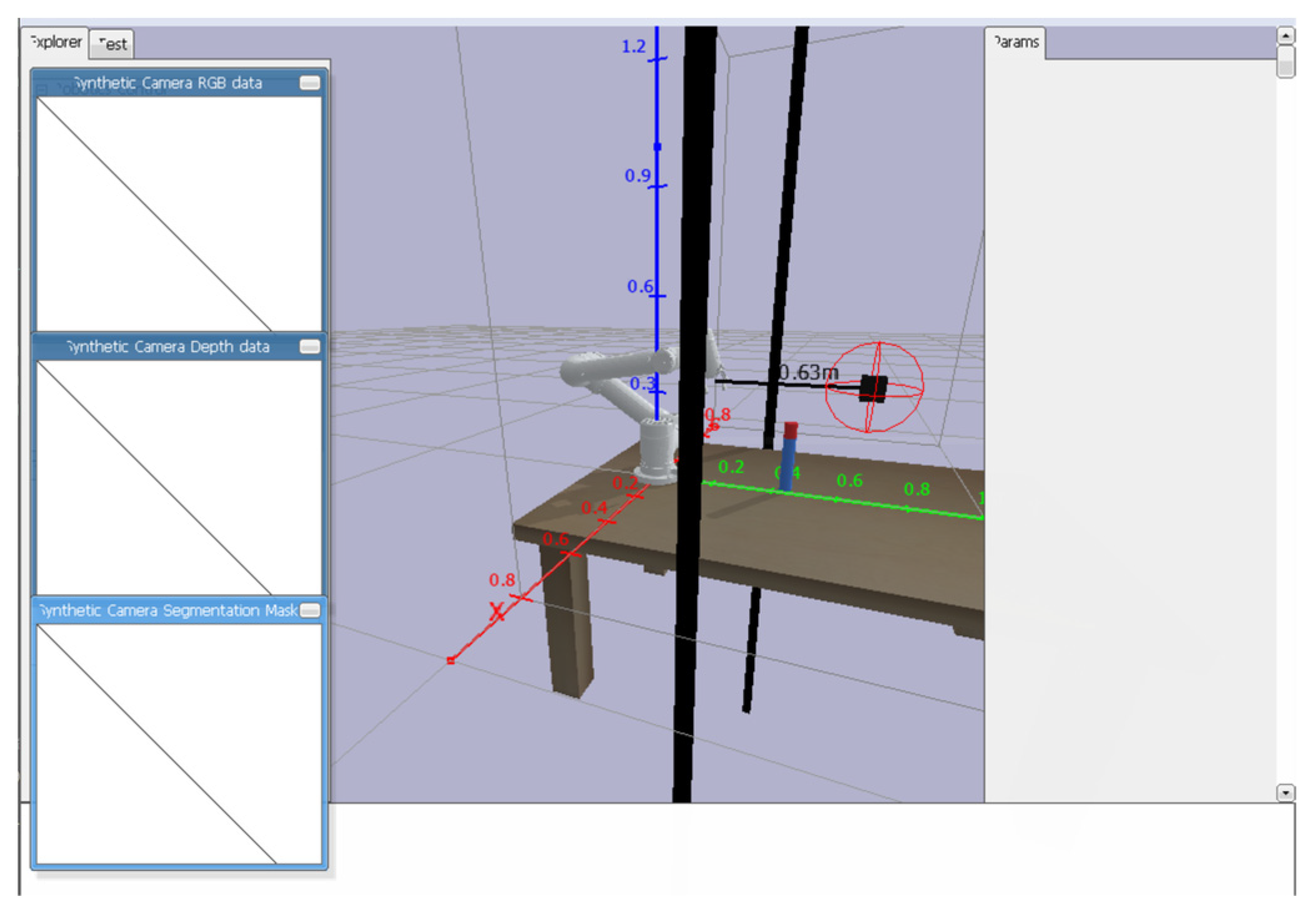 Sensors 25 05253 g003 Sensors 25 05253 g003