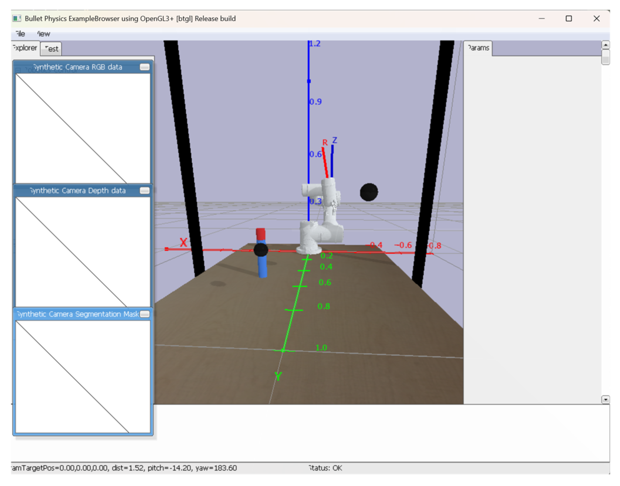 Sensors 25 05253 g004 Sensors 25 05253 g004