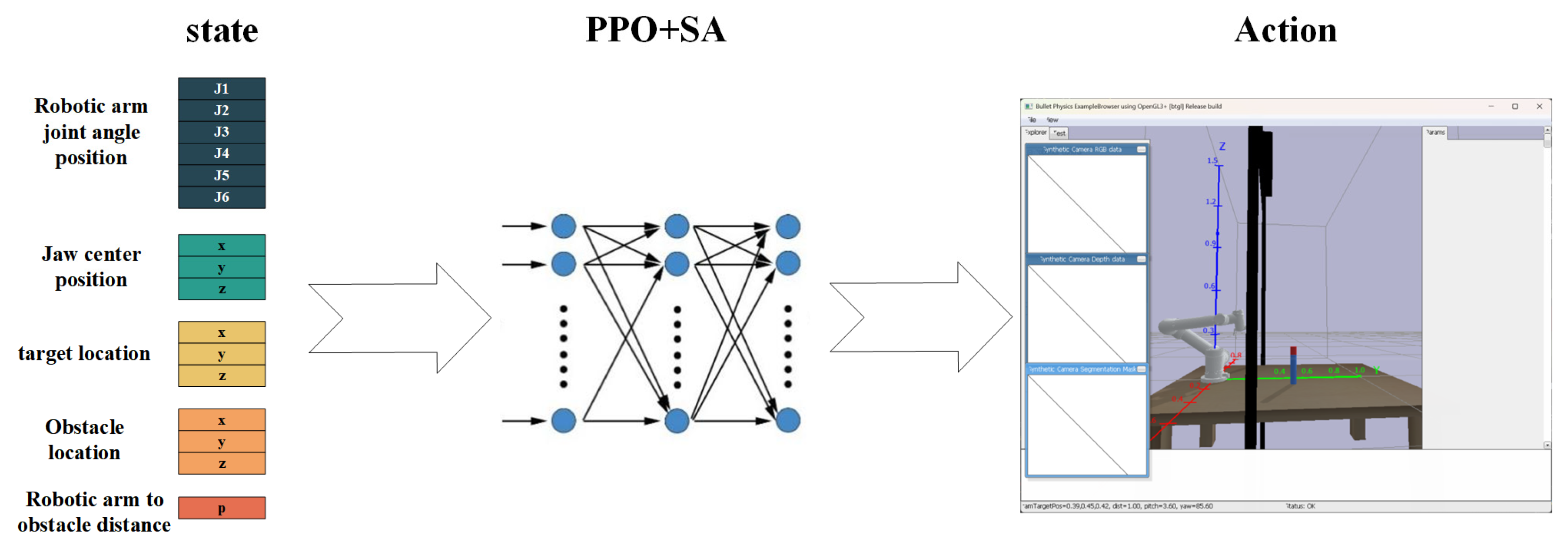 Sensors 25 05253 g005 Sensors 25 05253 g005