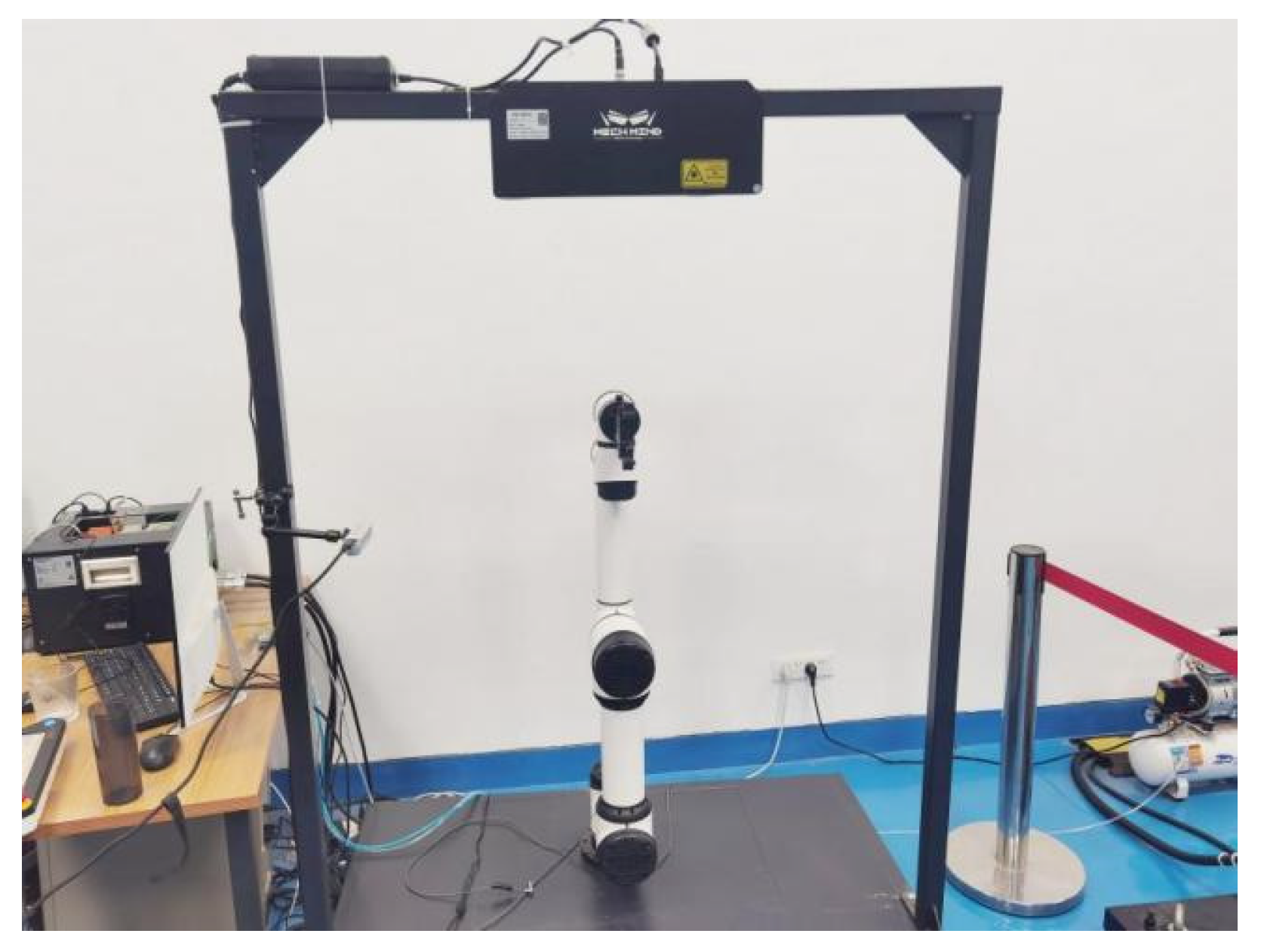 Sensors 25 05253 g007 Sensors 25 05253 g007