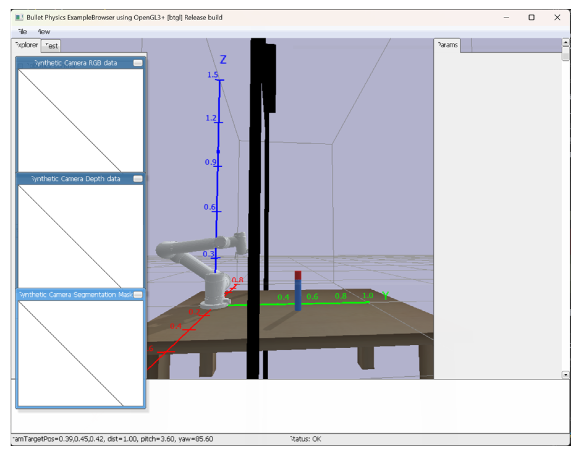 Sensors 25 05253 g008 Sensors 25 05253 g008