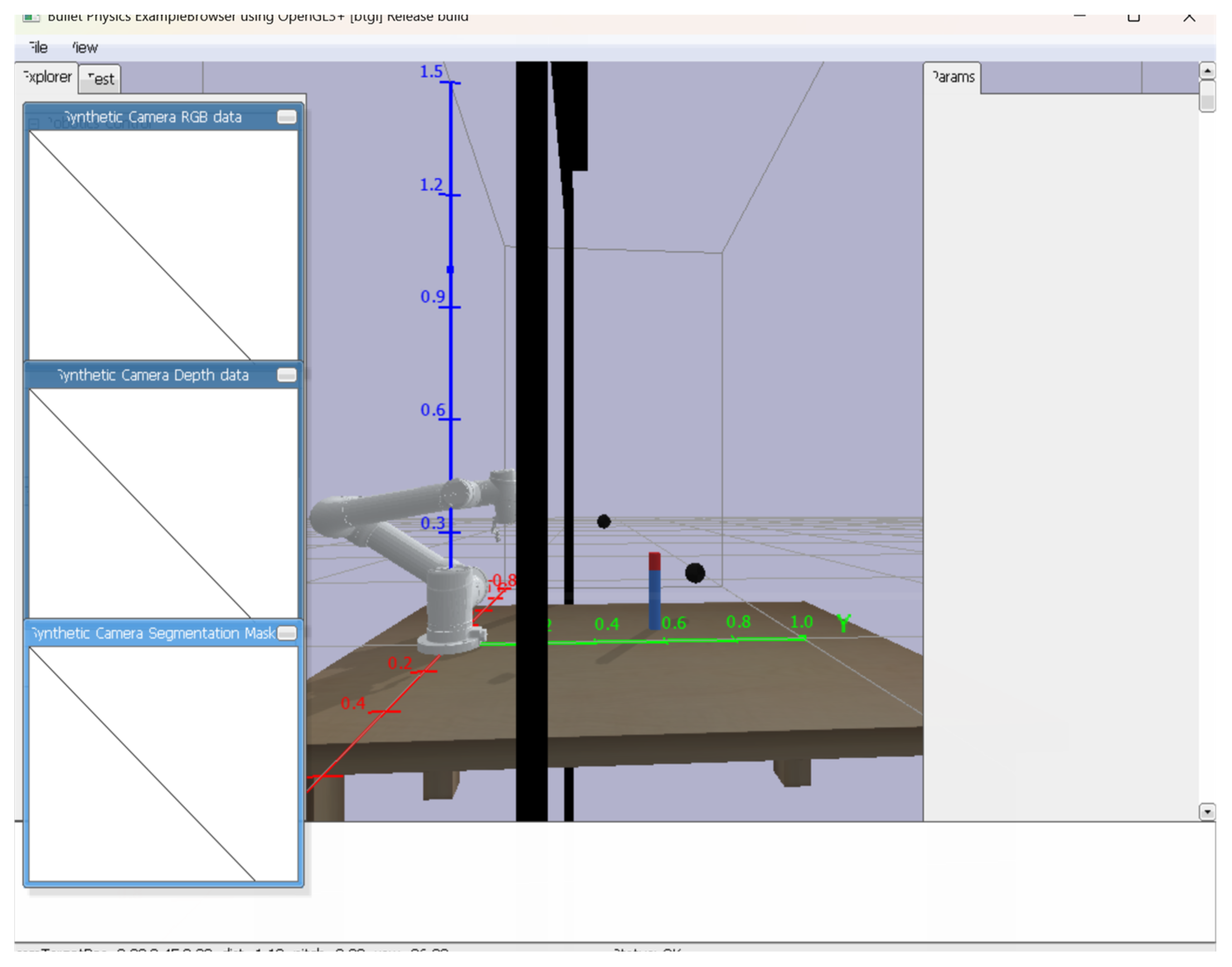Sensors 25 05253 g010 Sensors 25 05253 g010