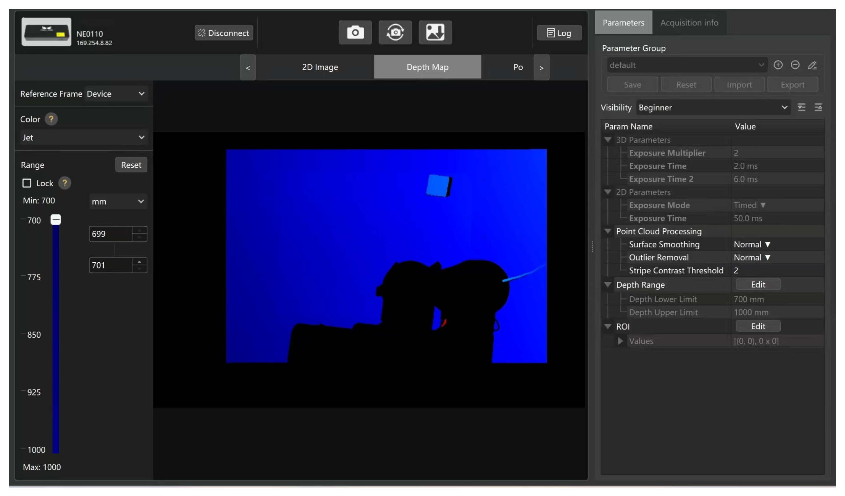 Sensors 25 05253 g016 Sensors 25 05253 g016