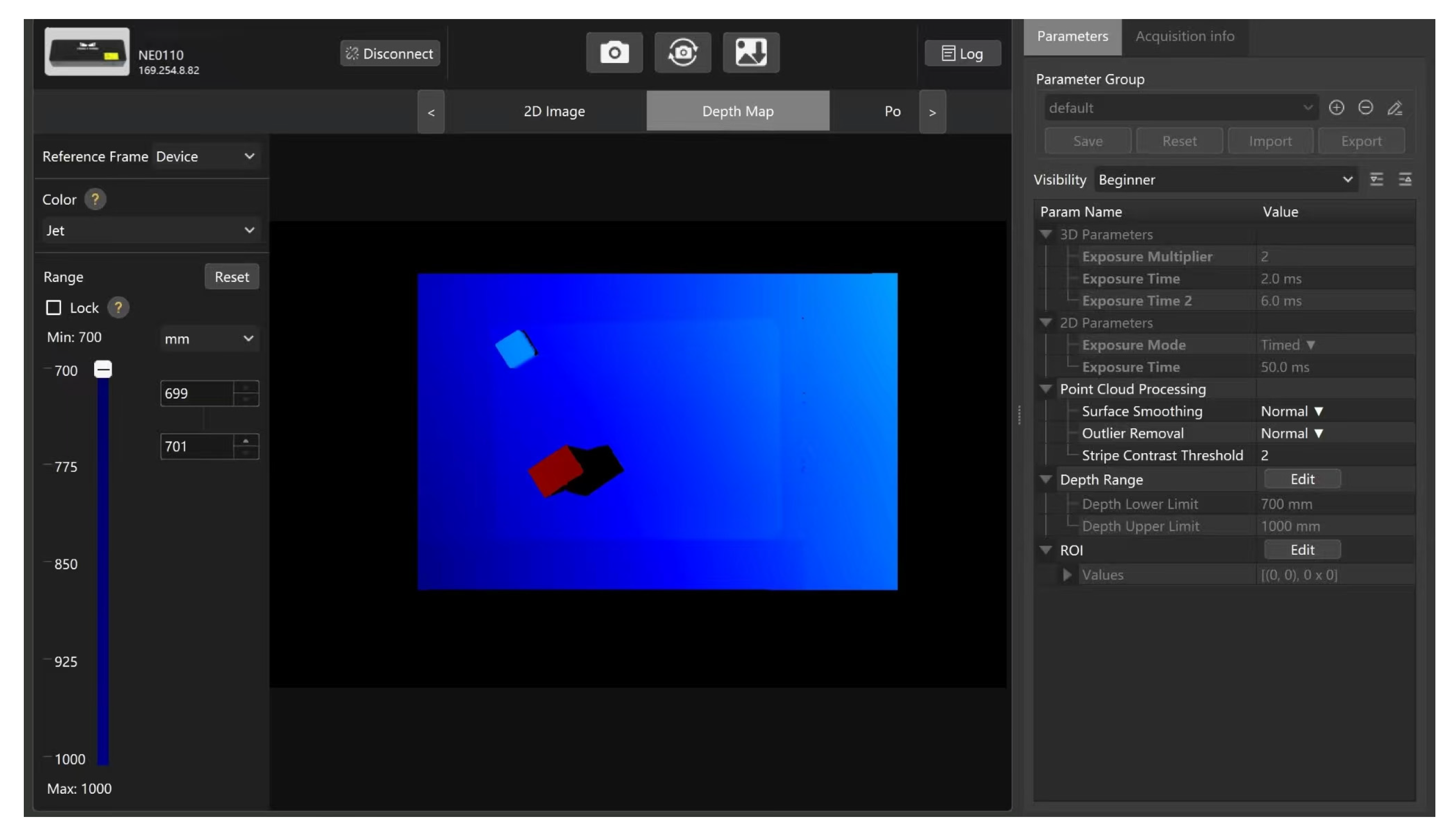Sensors 25 05253 g019 Sensors 25 05253 g019
