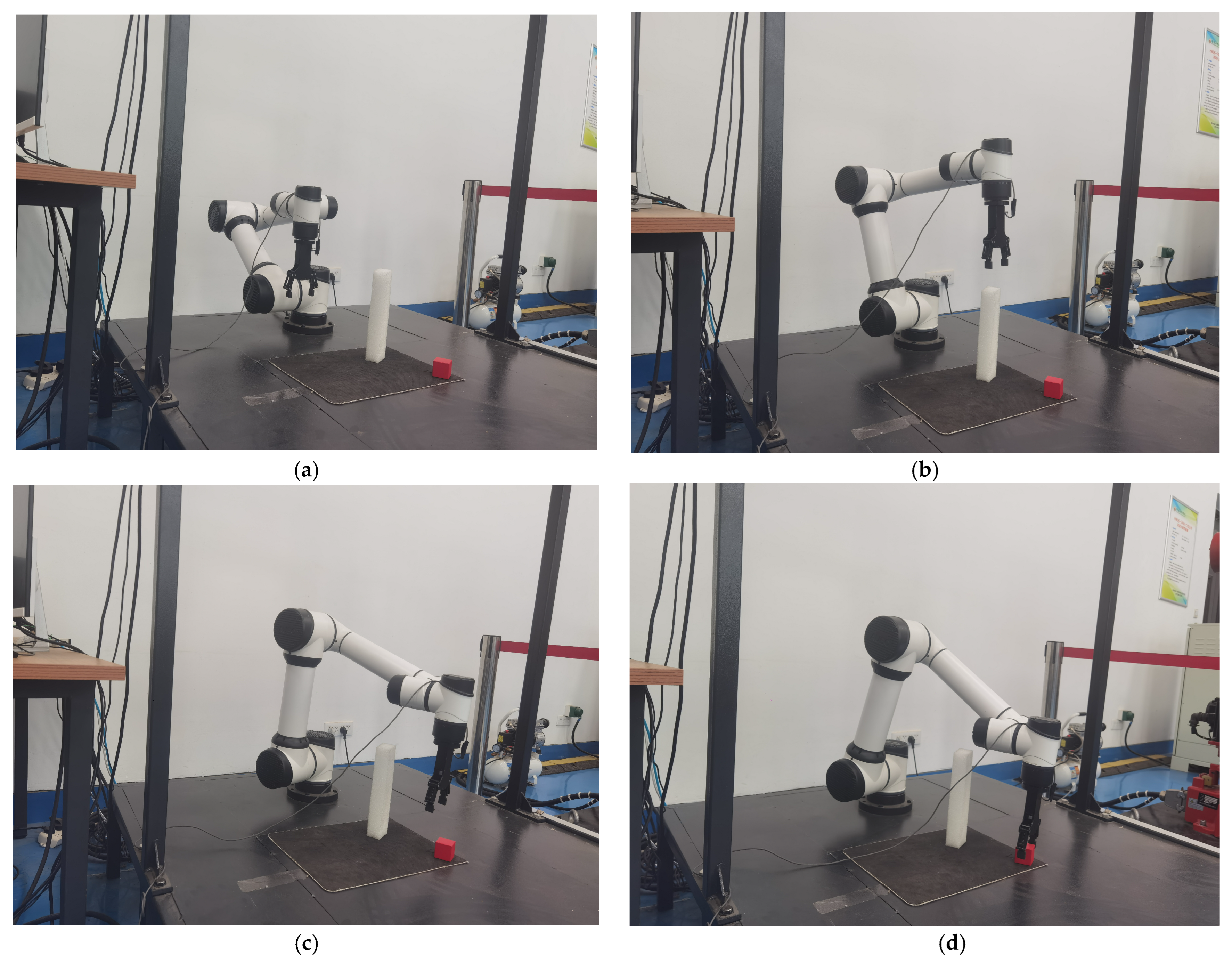 Sensors 25 05253 g021 Sensors 25 05253 g021