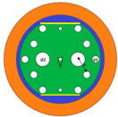 Sensors 25 05705 i001 Sensors 25 05705 i001