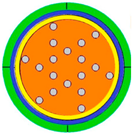 Sensors 25 05705 i004 Sensors 25 05705 i004